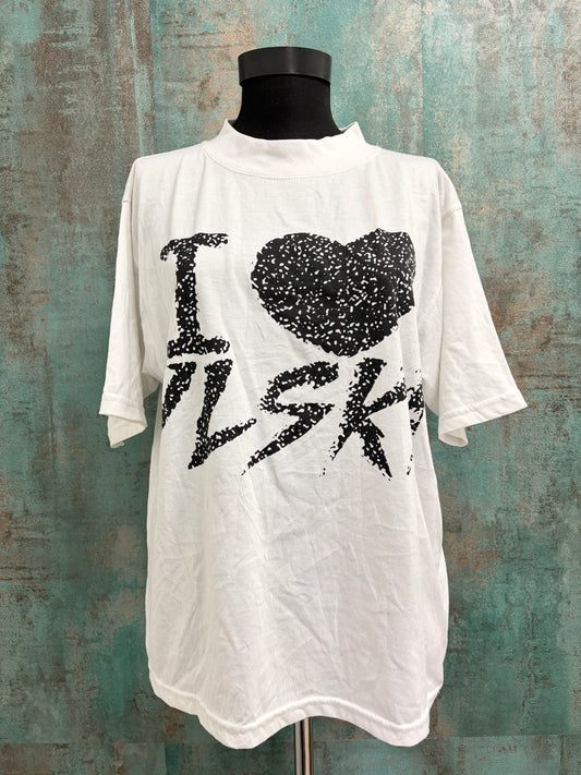 Tricou damă, mărimea S