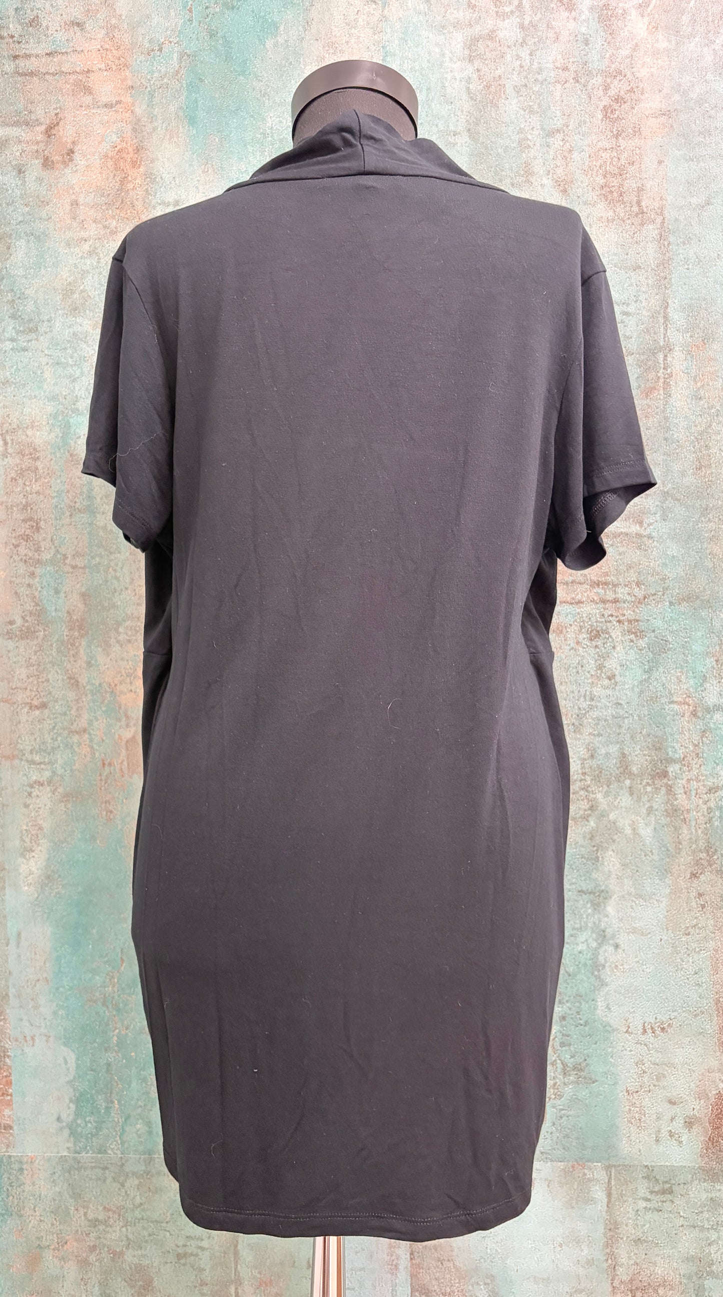 Rochie lejeră