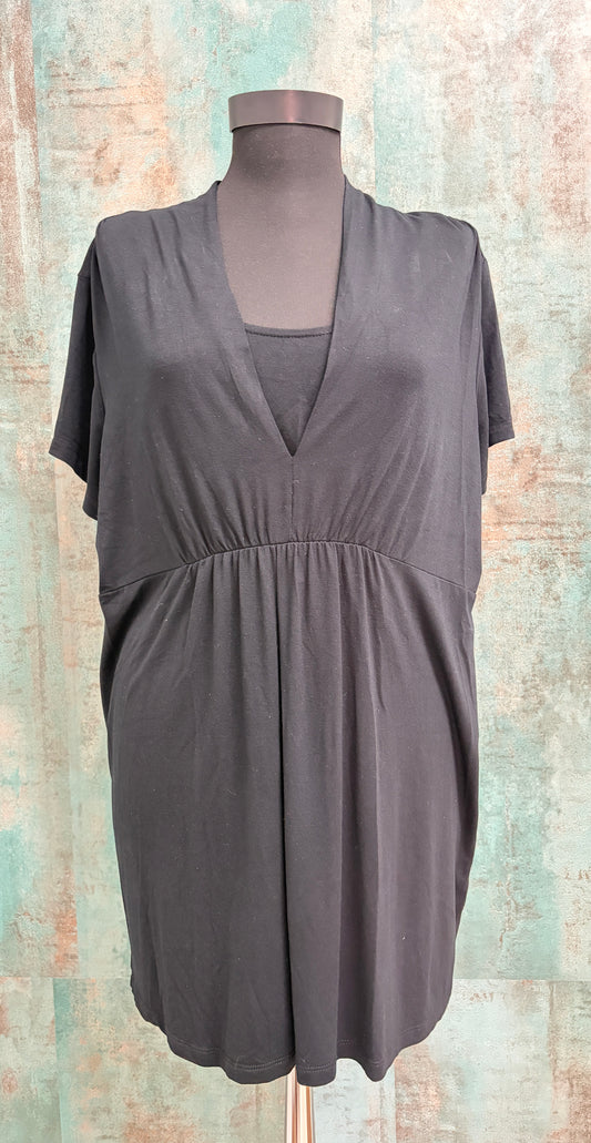 Rochie lejeră