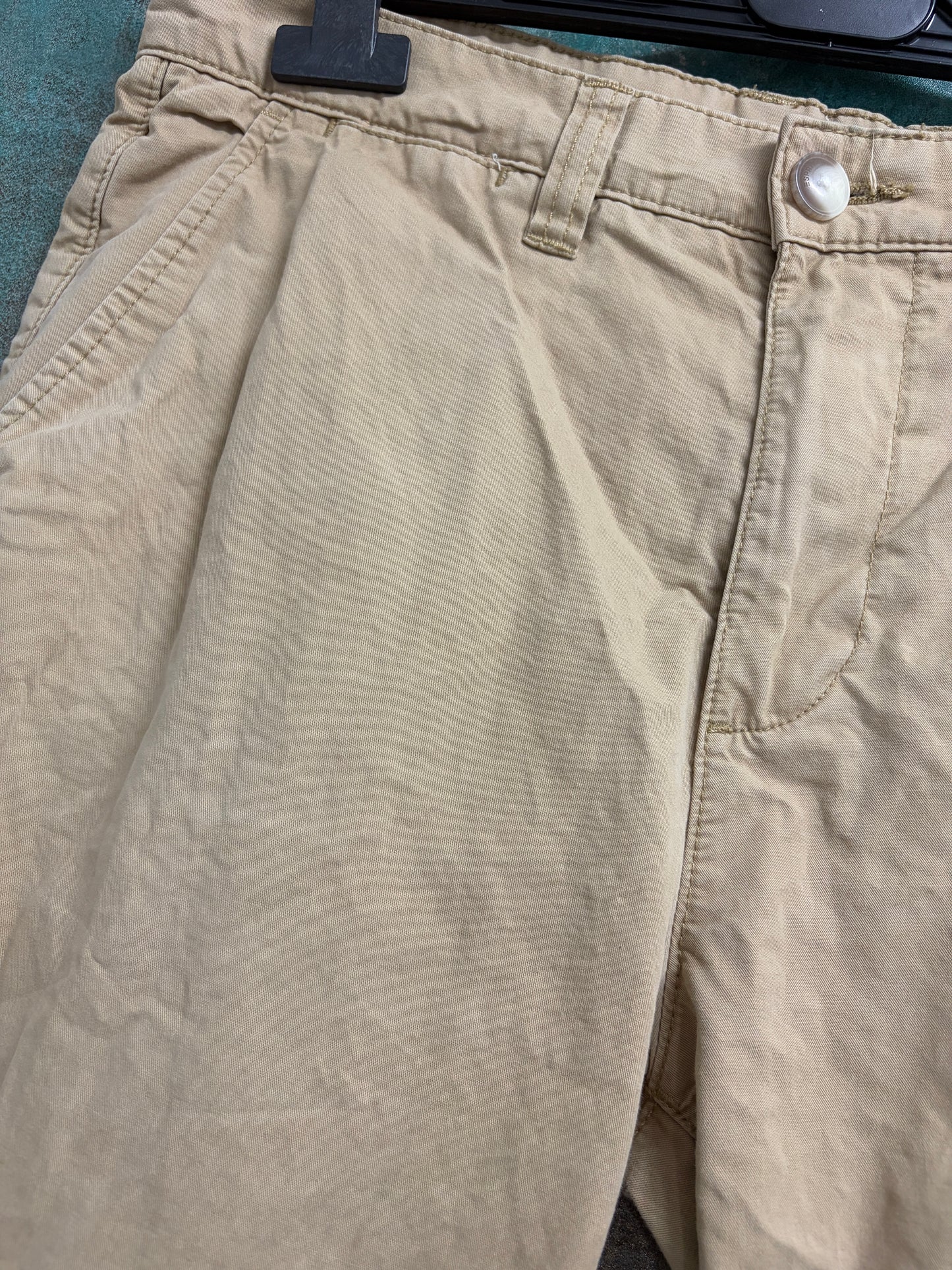 Pantaloni scurți pentru bărbați ESPRIT