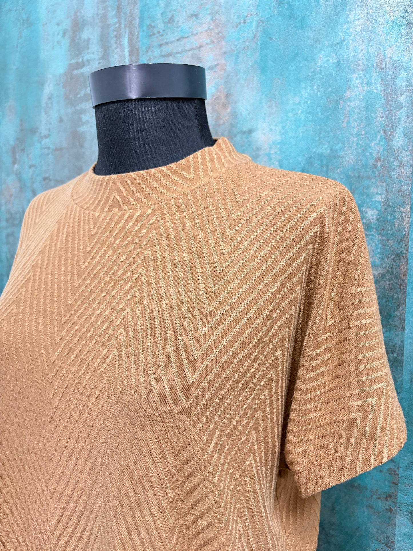 Tricou damă JANINA, mărimea L
