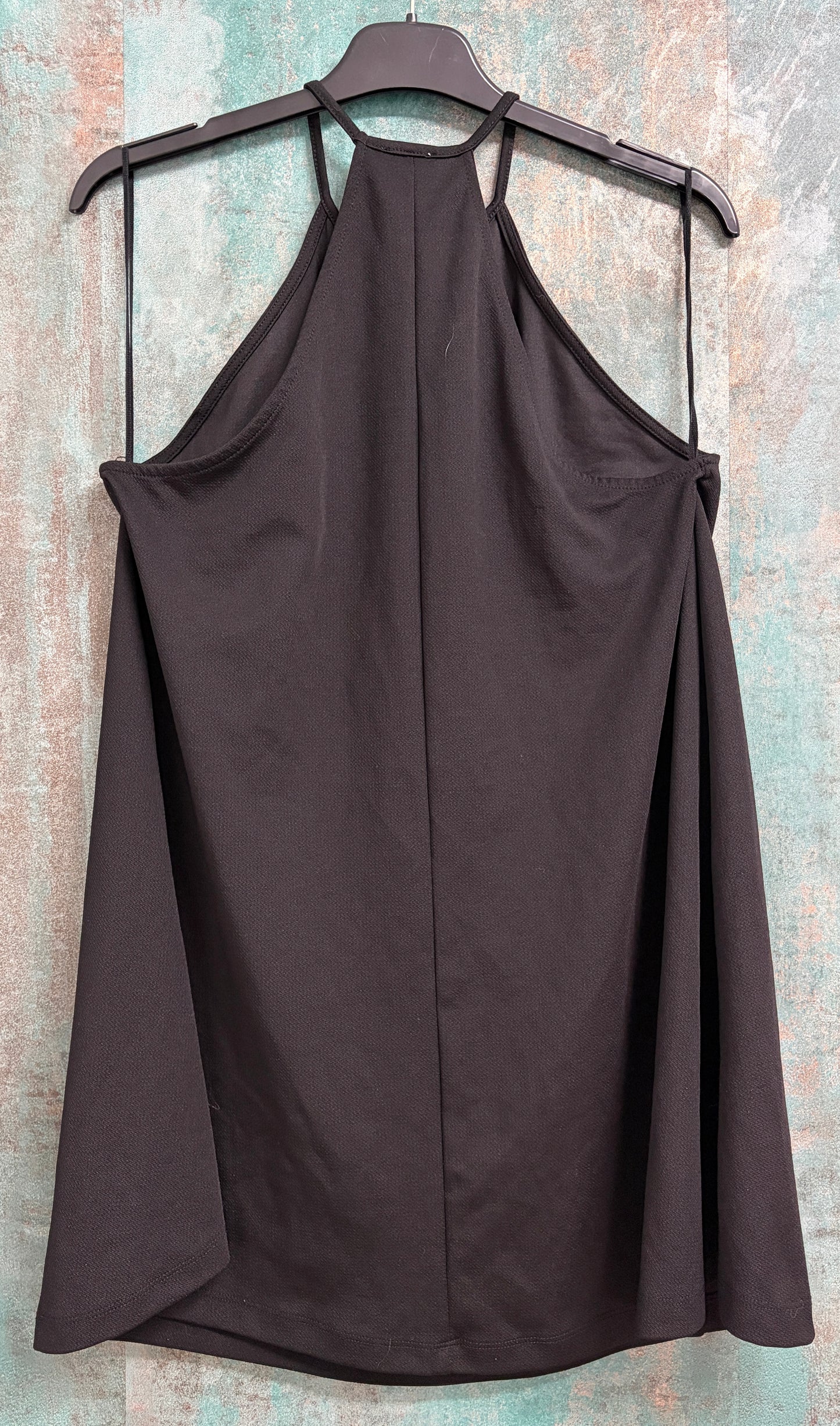 Rochie scurtă Zara