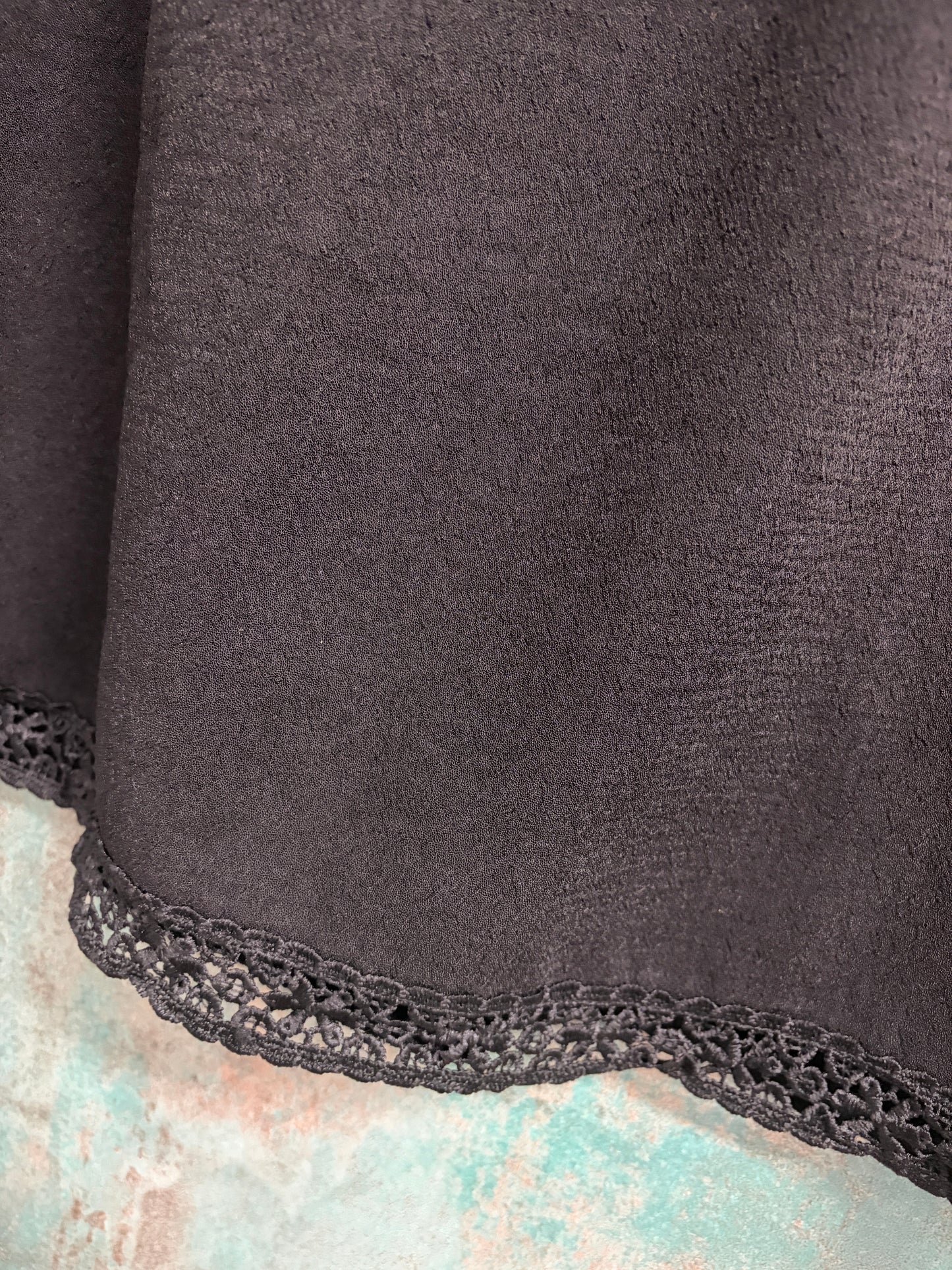 Rochie cu broderie