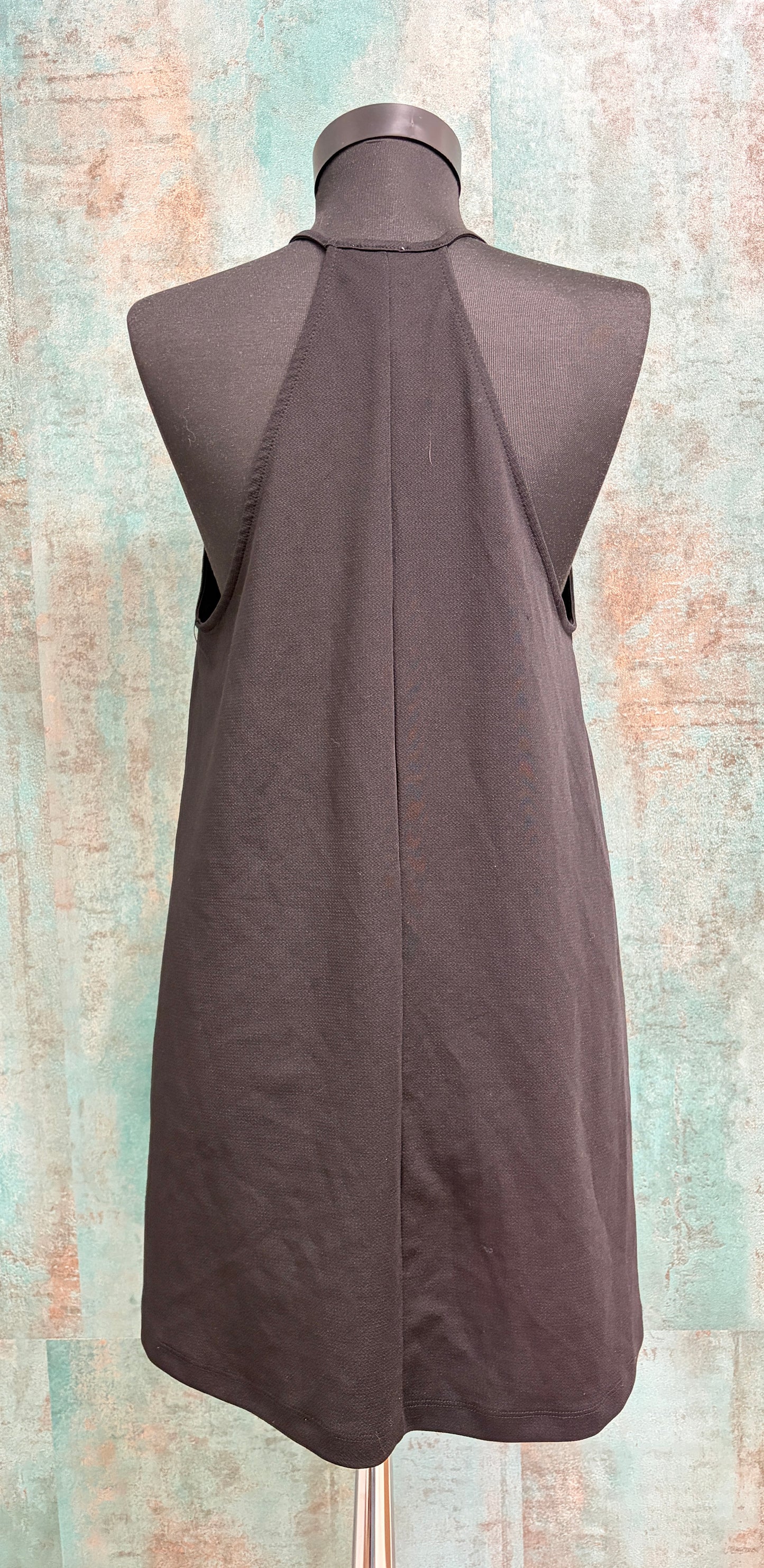 Rochie scurtă Zara