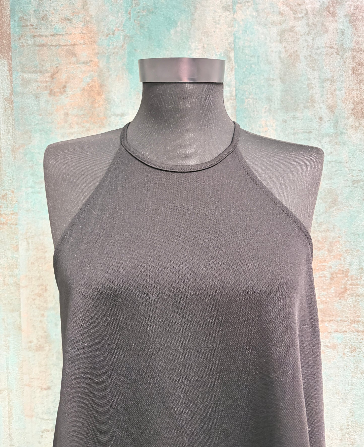 Rochie scurtă Zara