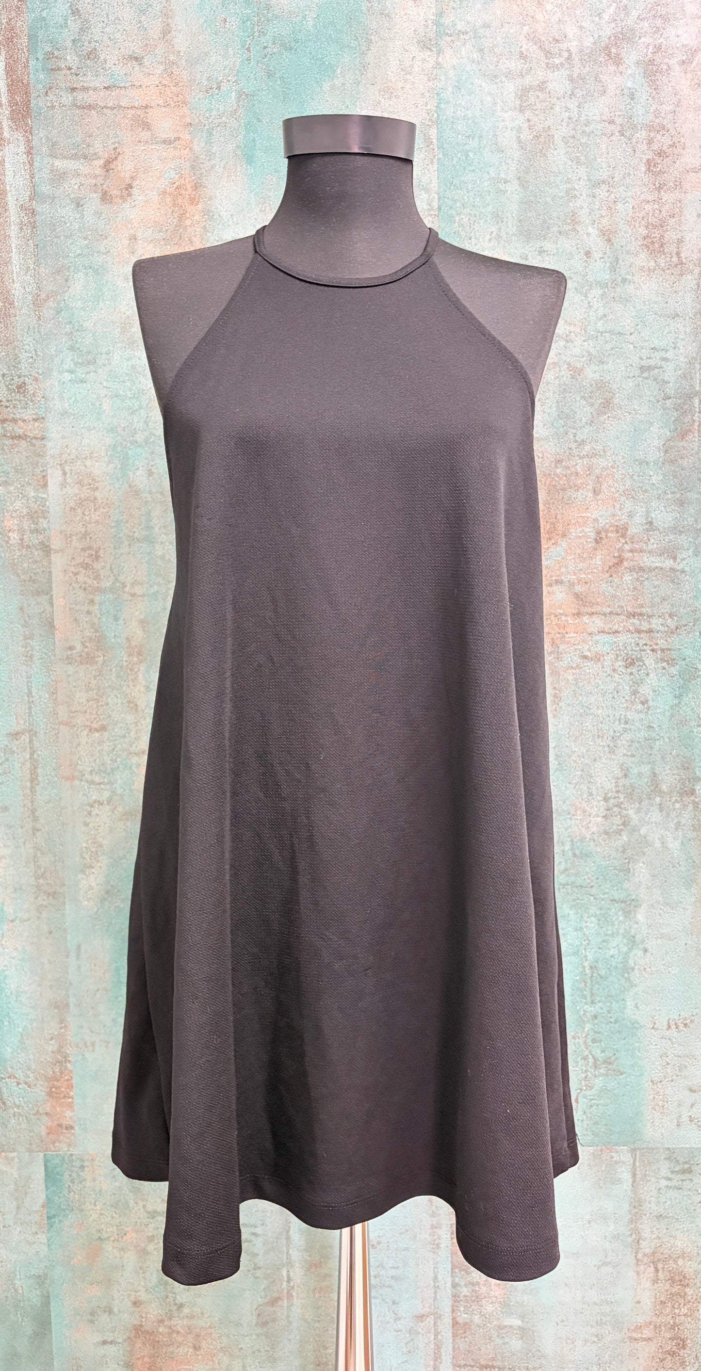 Rochie scurtă Zara