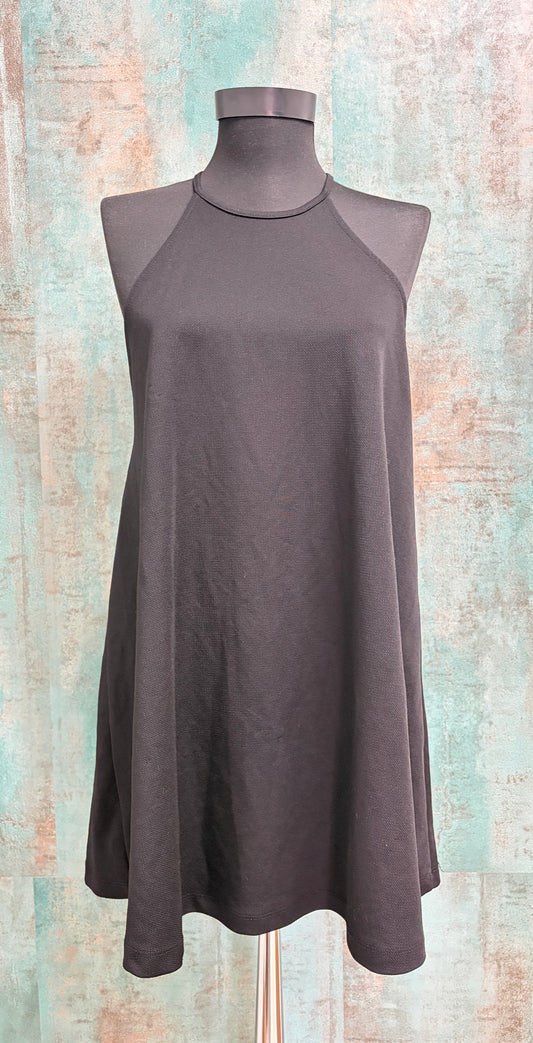 Rochie scurtă Zara