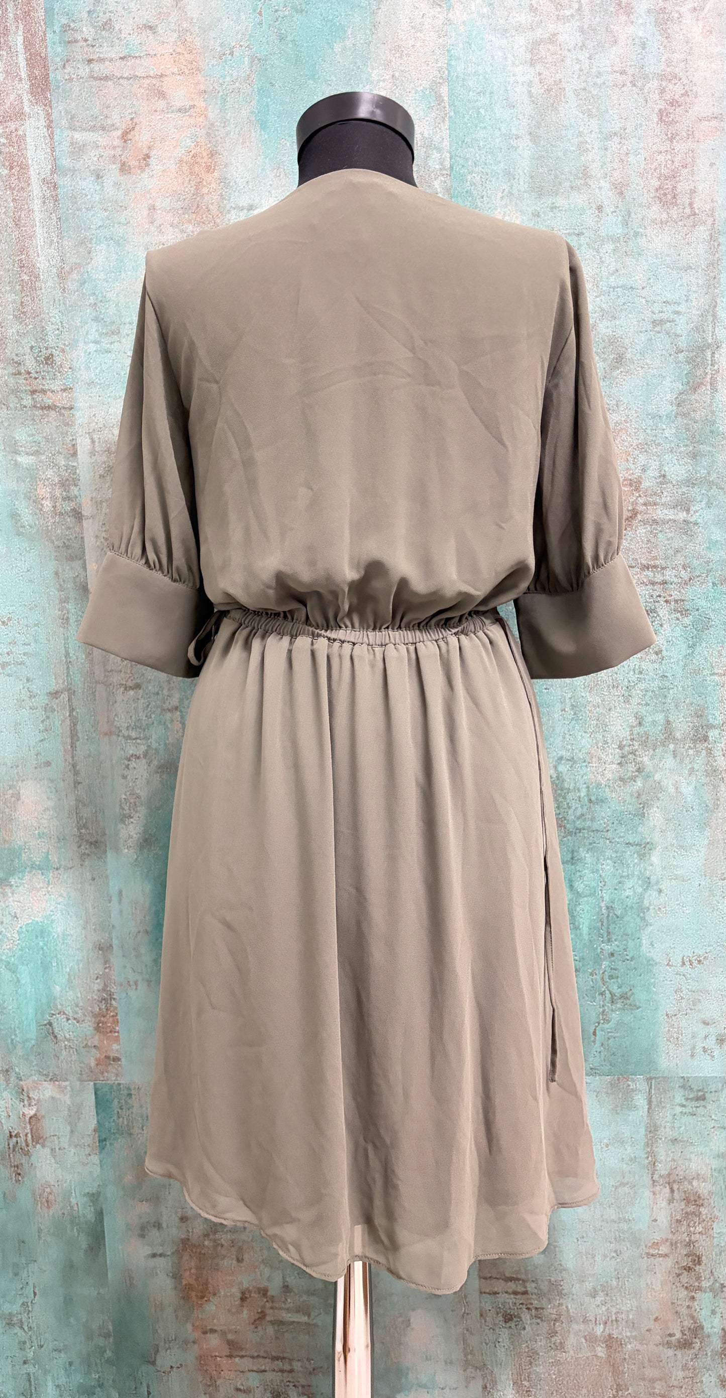Rochie damă H&M, mărimea XS