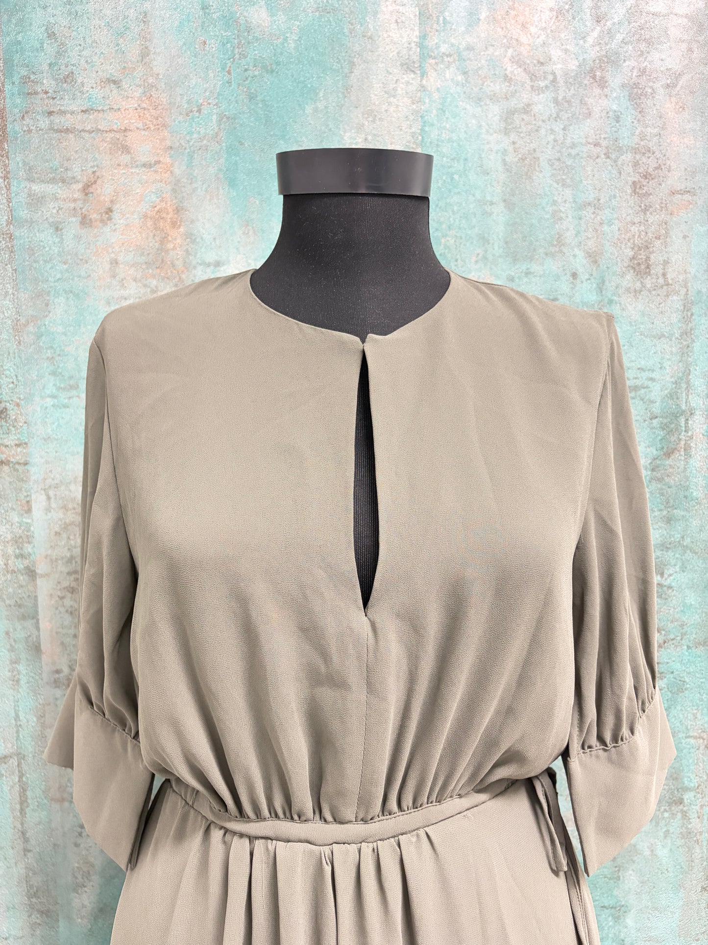Rochie damă H&M, mărimea XS