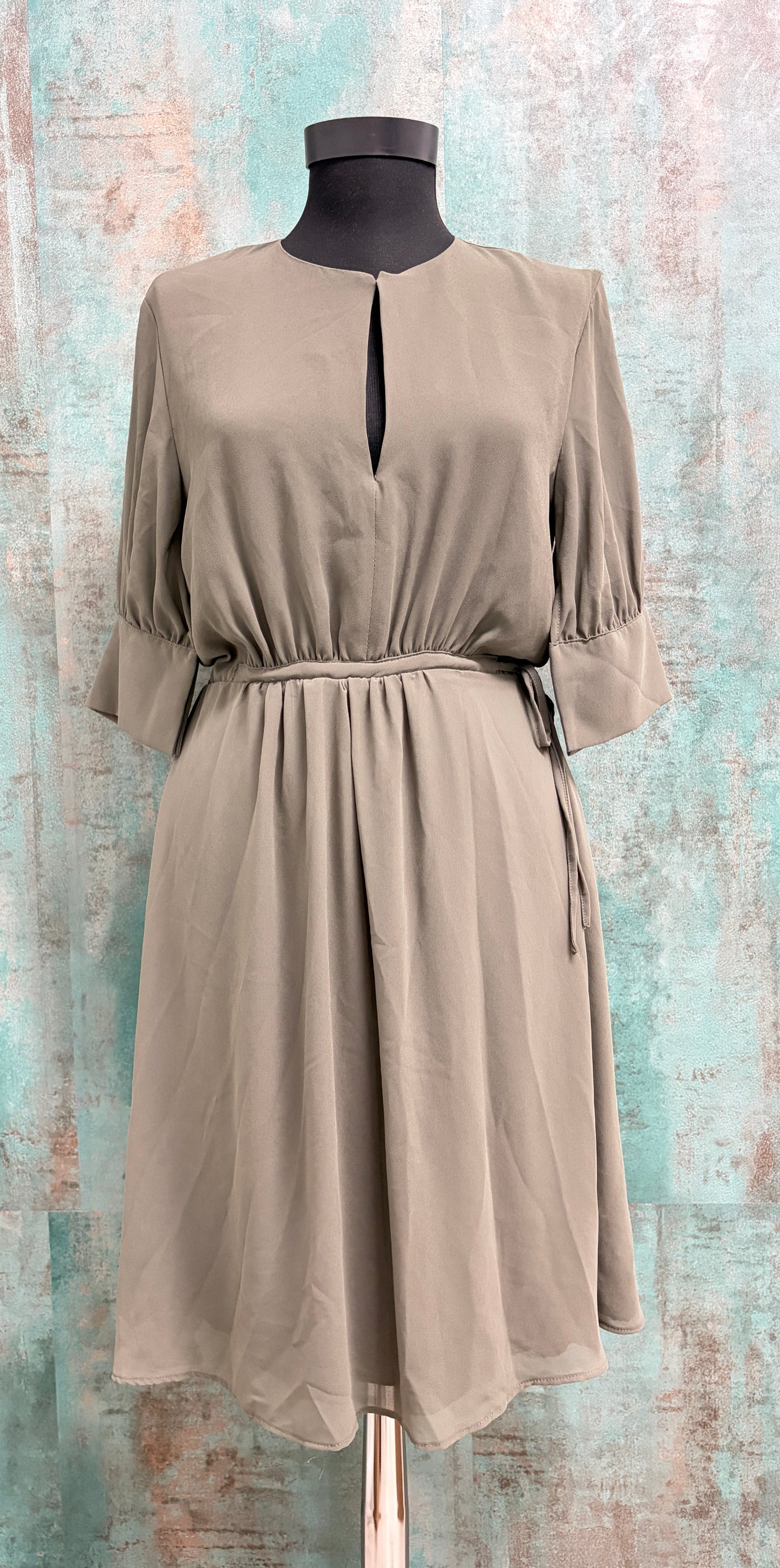 Rochie damă H&M, mărimea XS