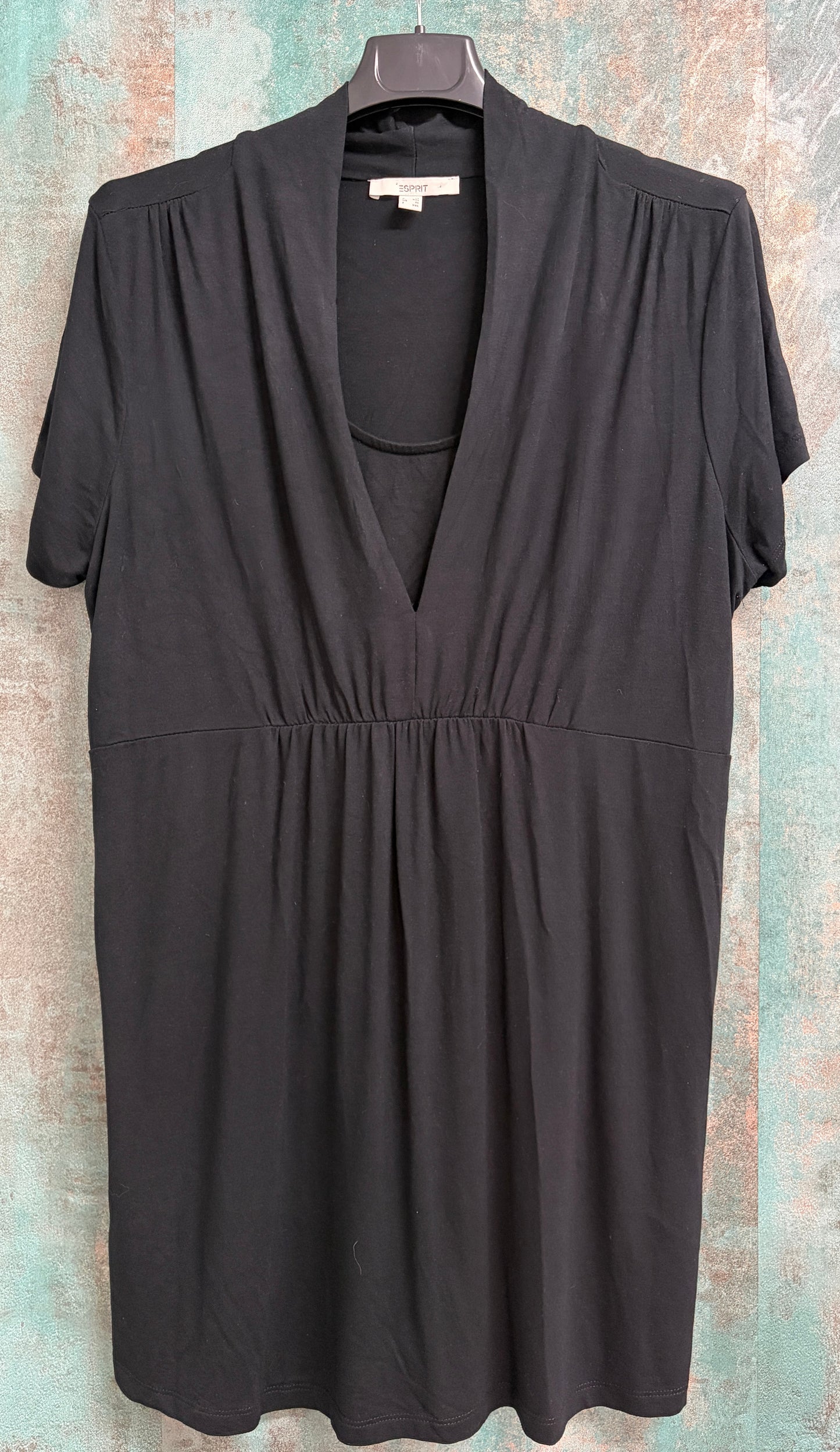Rochie lejeră