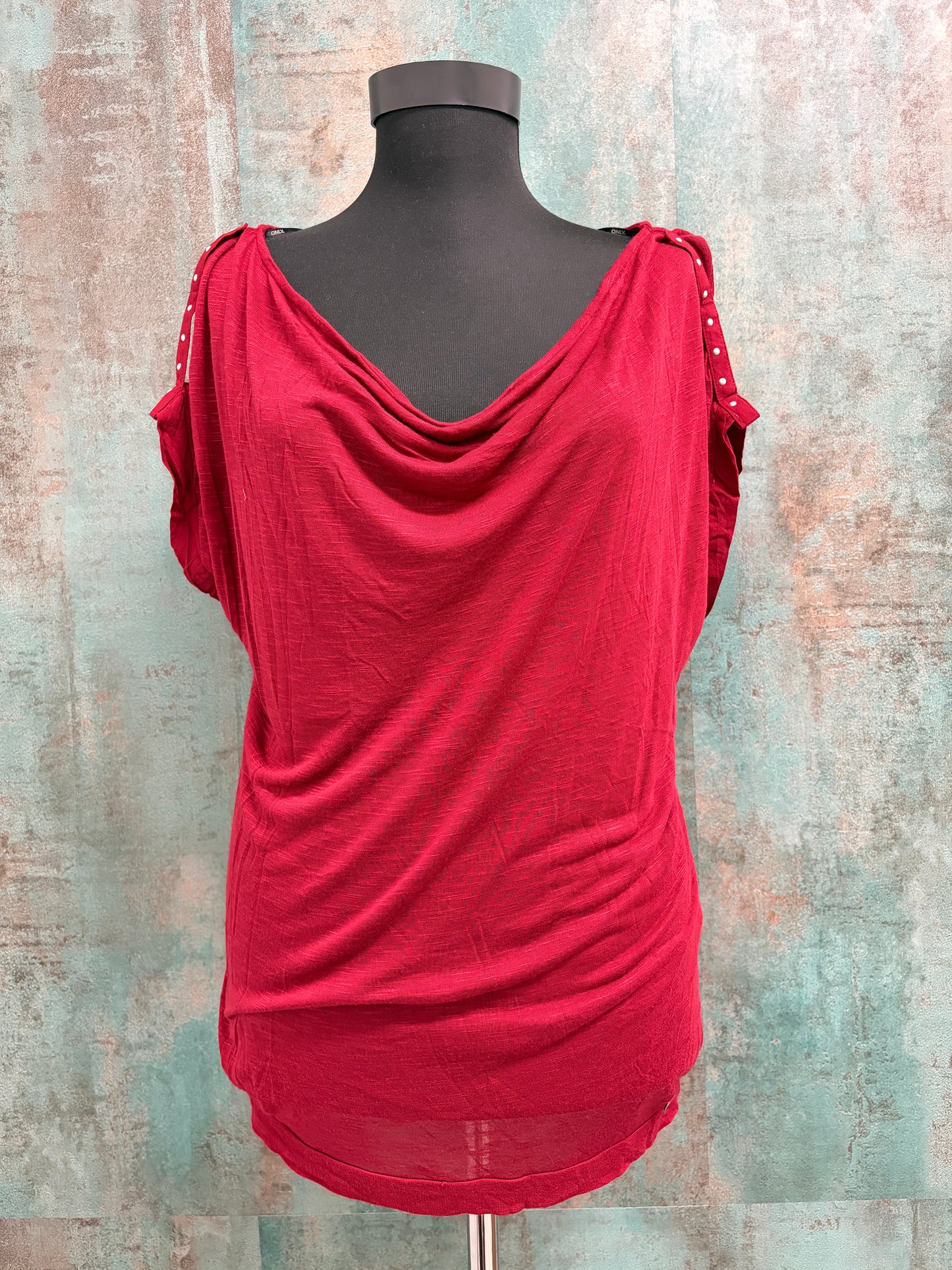 Tricou damă