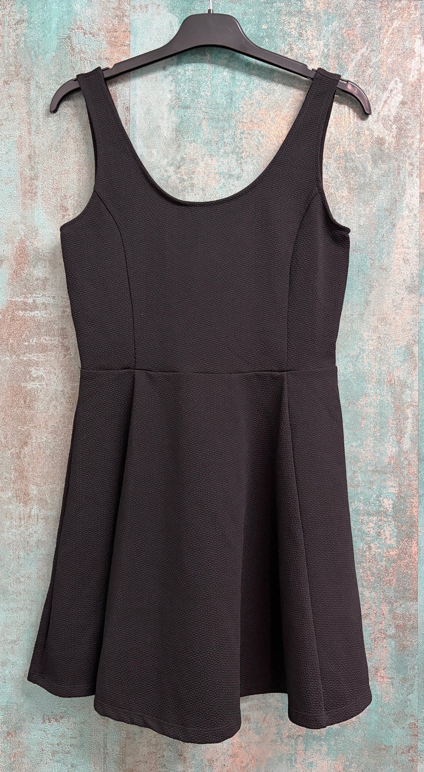 Rochie damă H&M, mărimea L