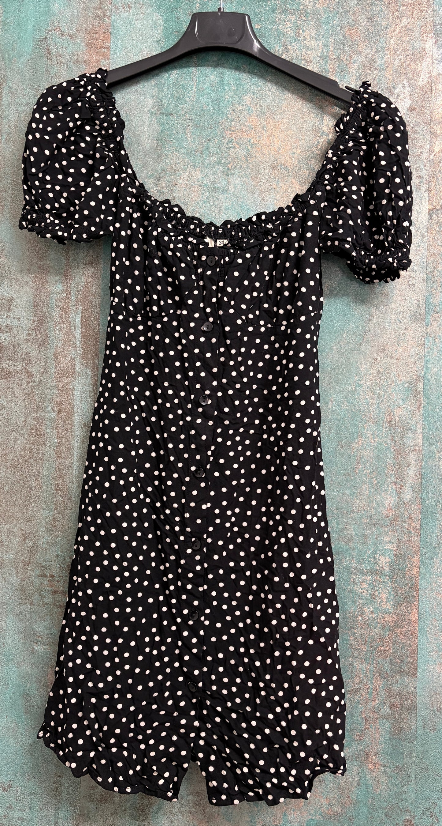 Rochie damă NLY TREND, mărimea XS
