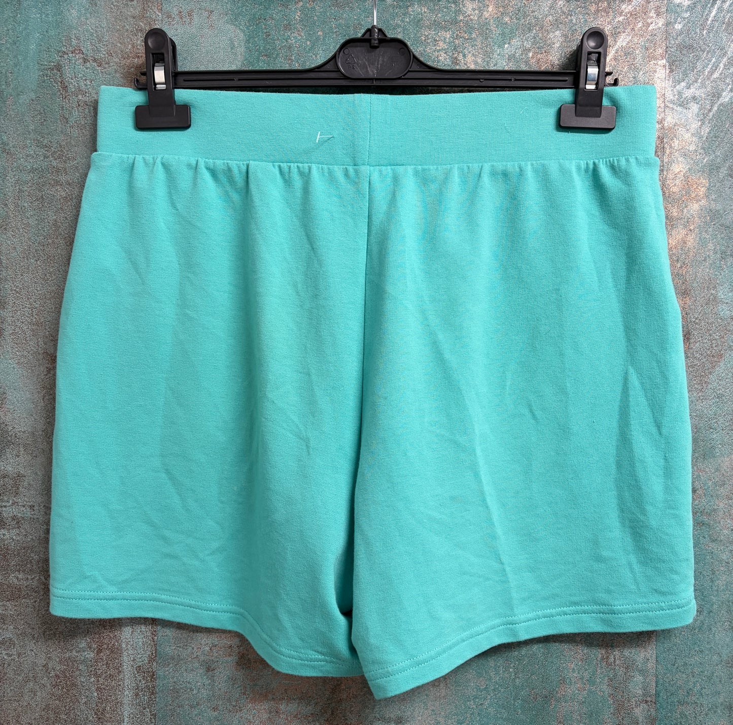 Pantaloni scurți damă