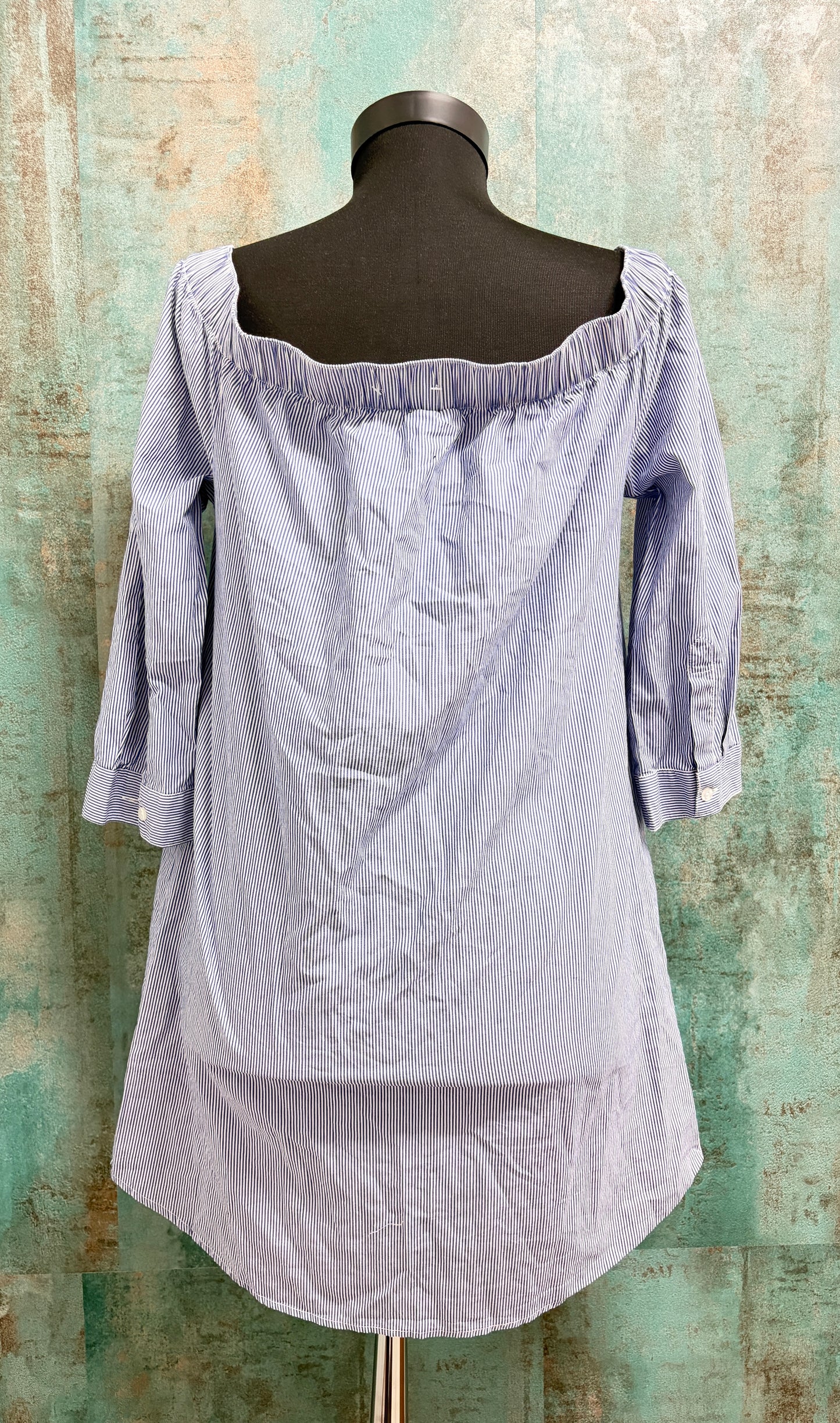 Rochie casual