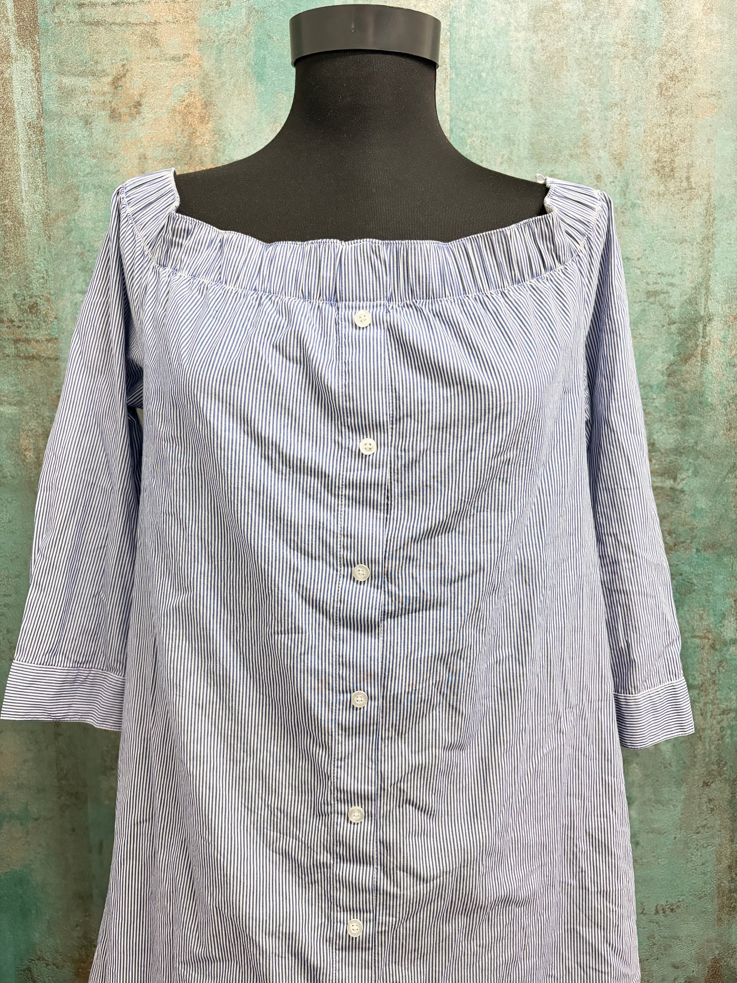 Rochie casual