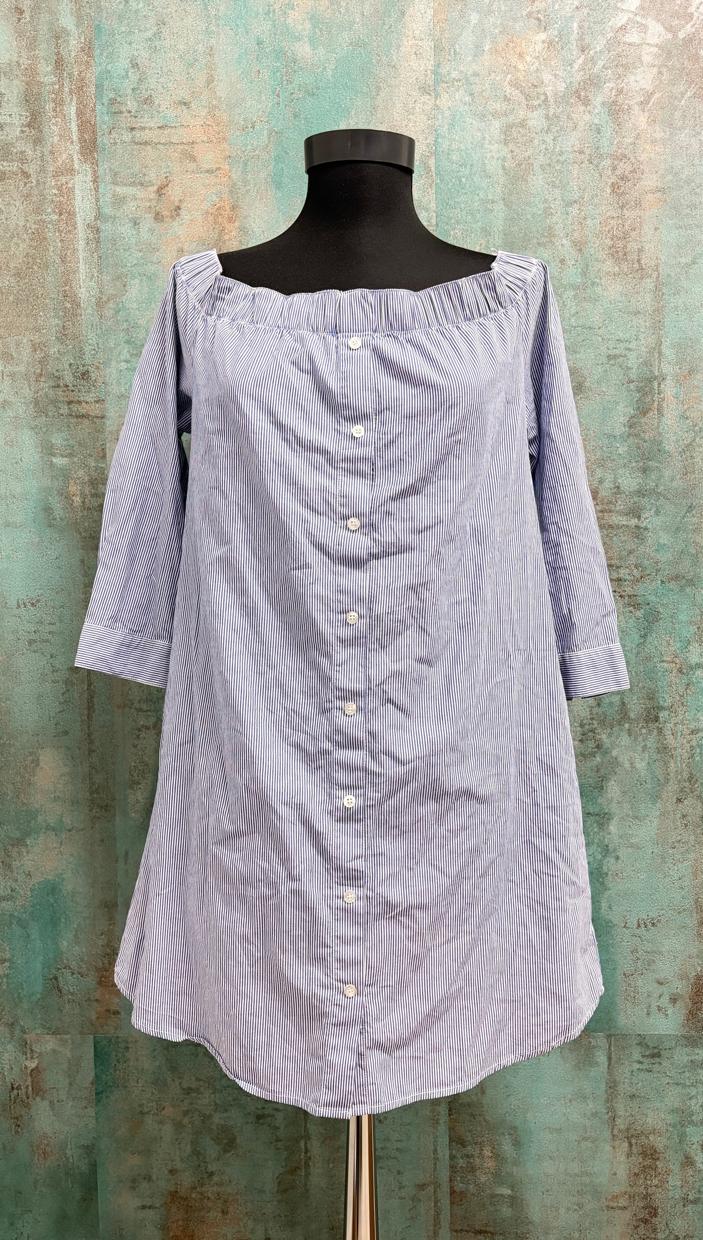 Rochie casual