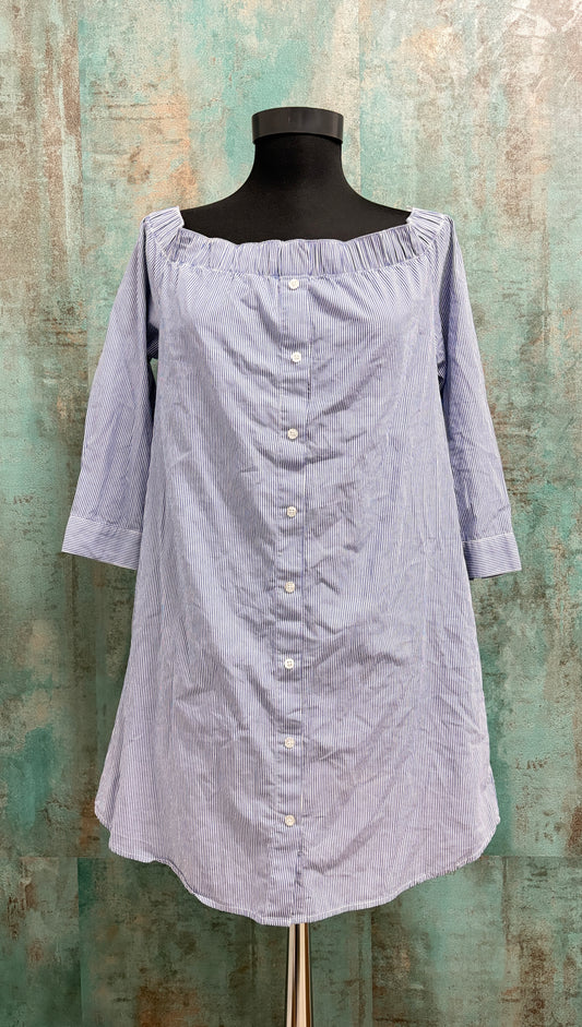 Rochie casual