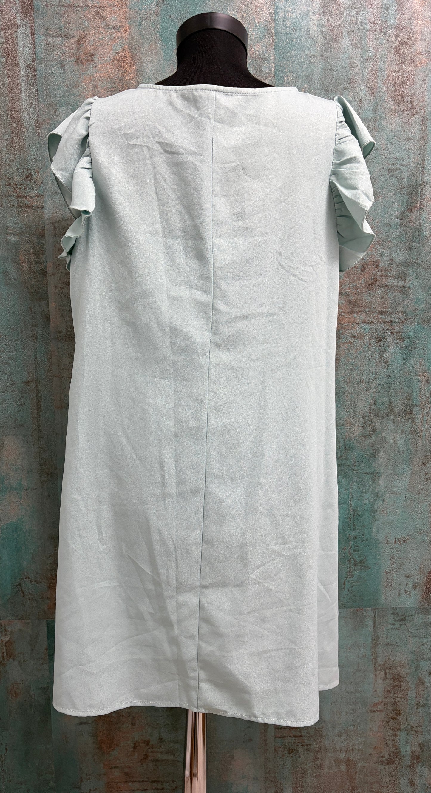 Rochie damă SHEIN, mărimea XL