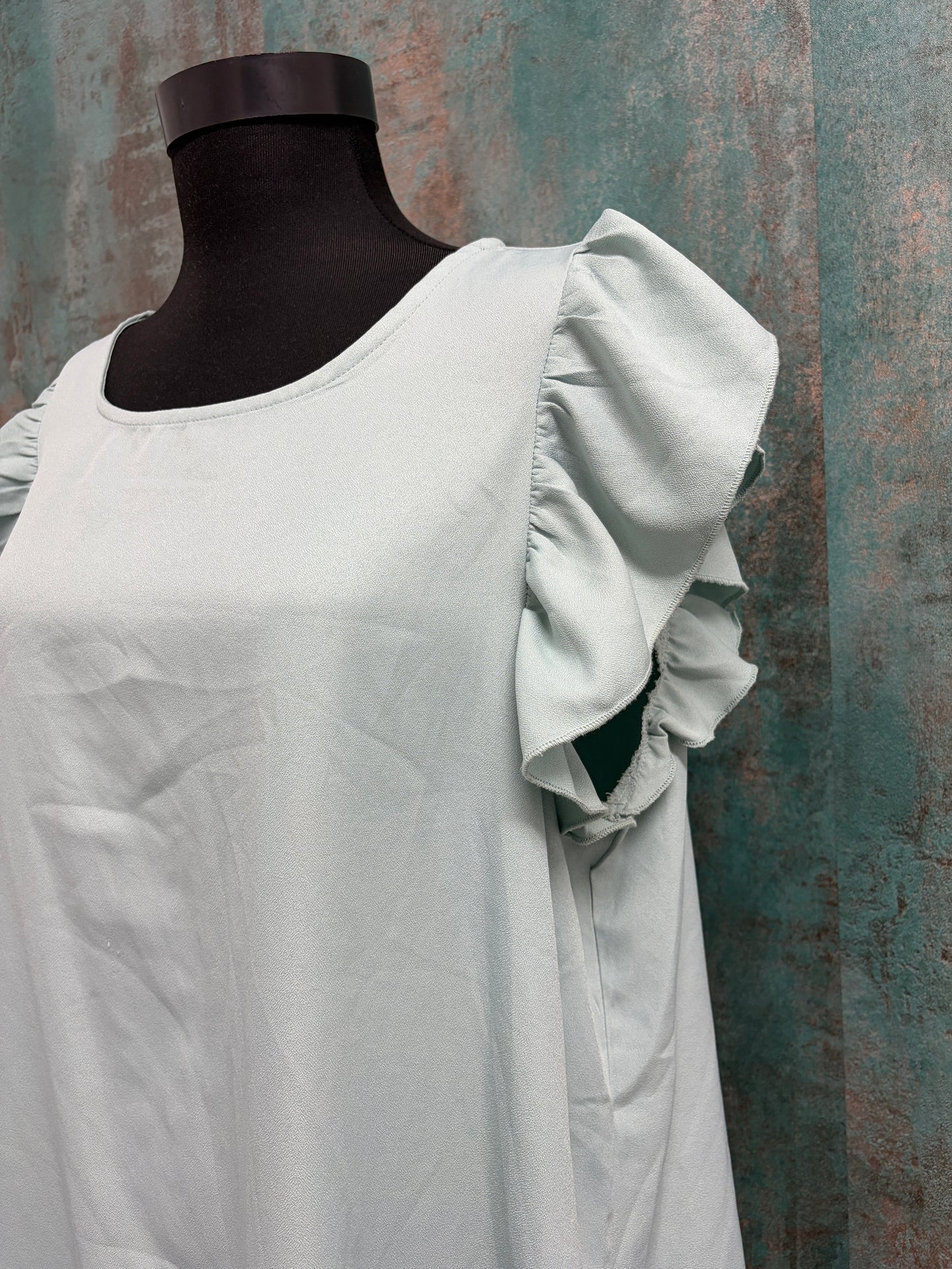 Rochie damă SHEIN, mărimea XL