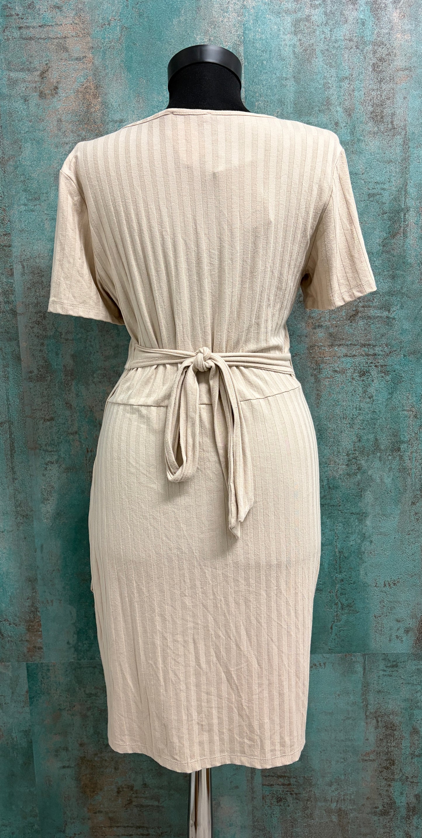 Rochie casual