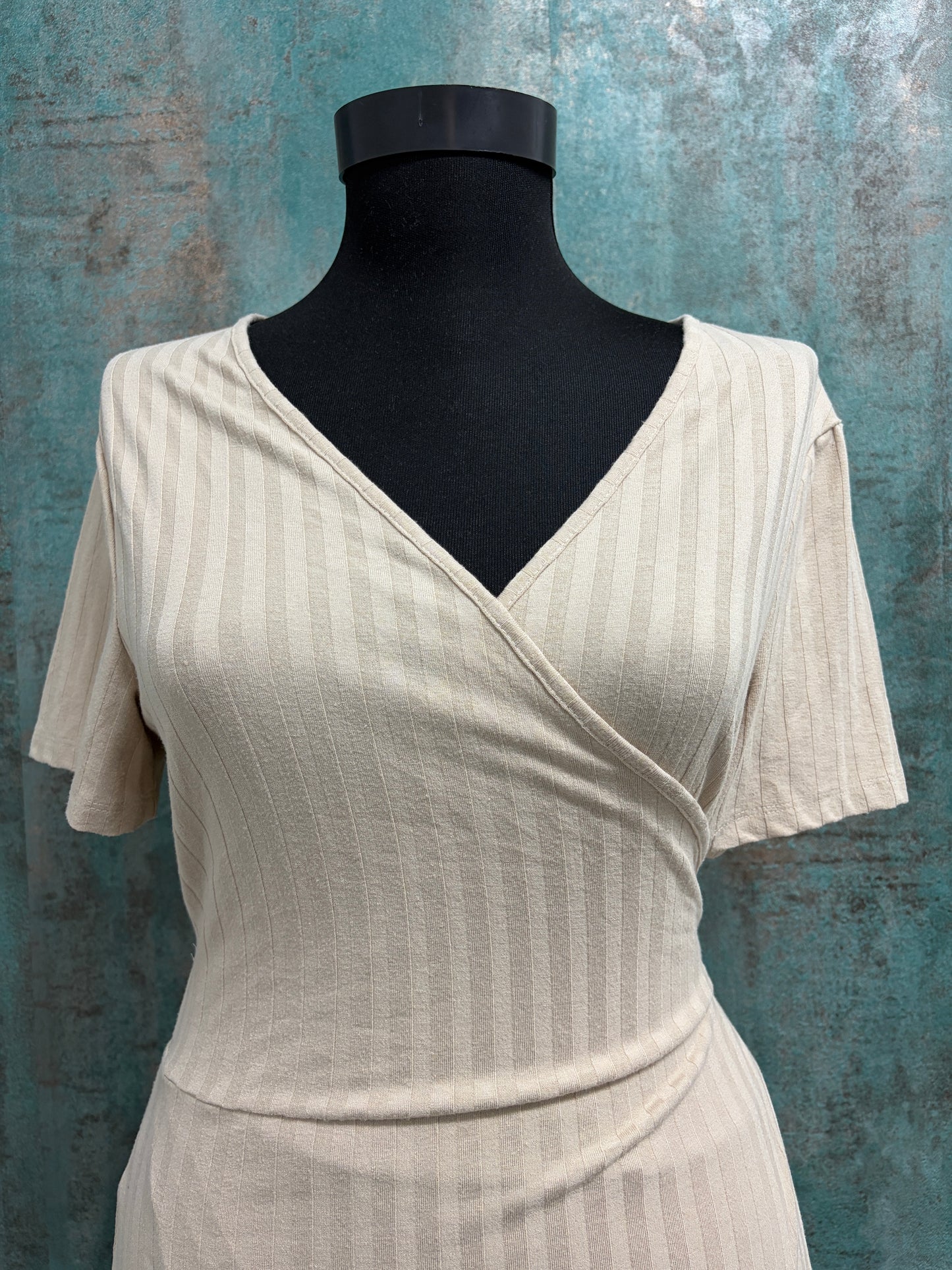 Rochie casual