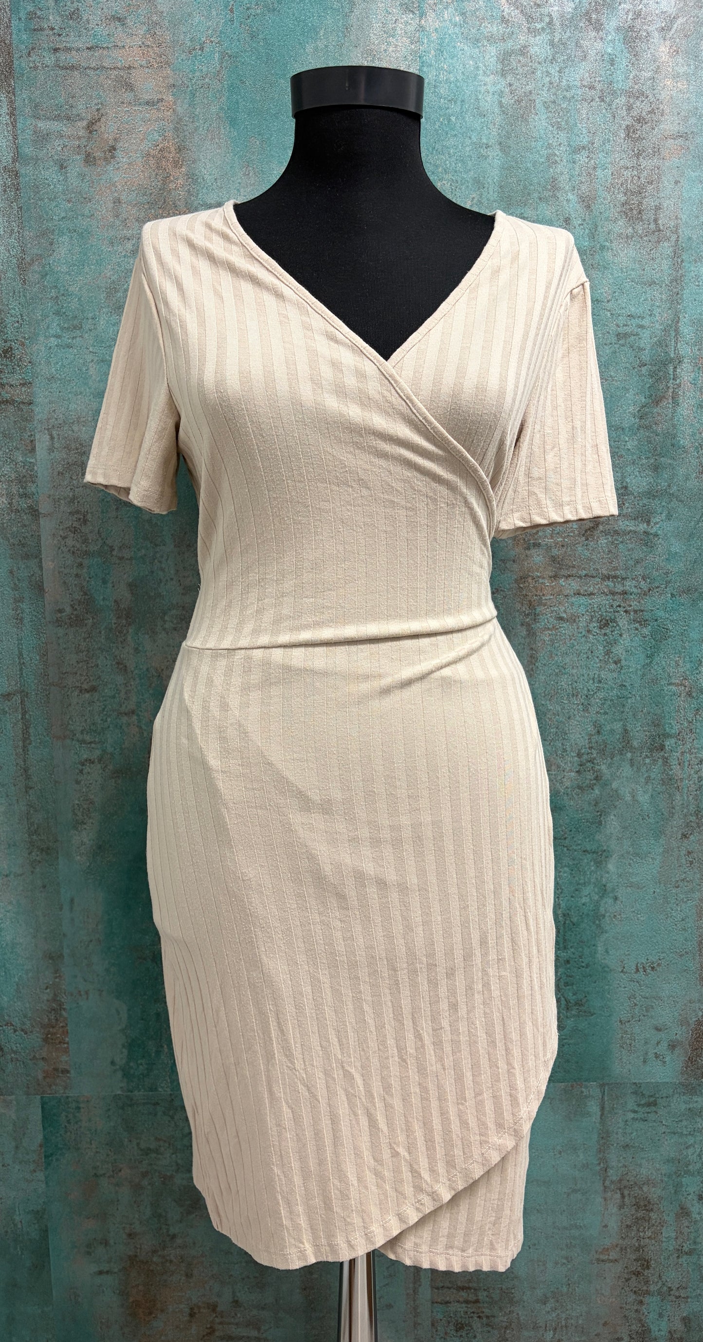 Rochie casual