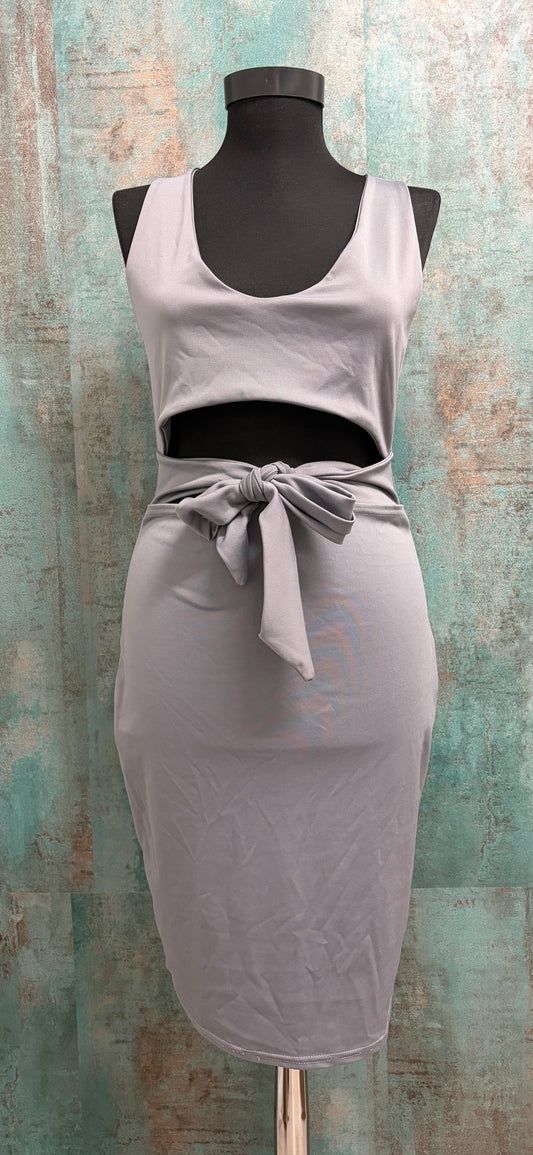 Rochie elegantă, elastică
