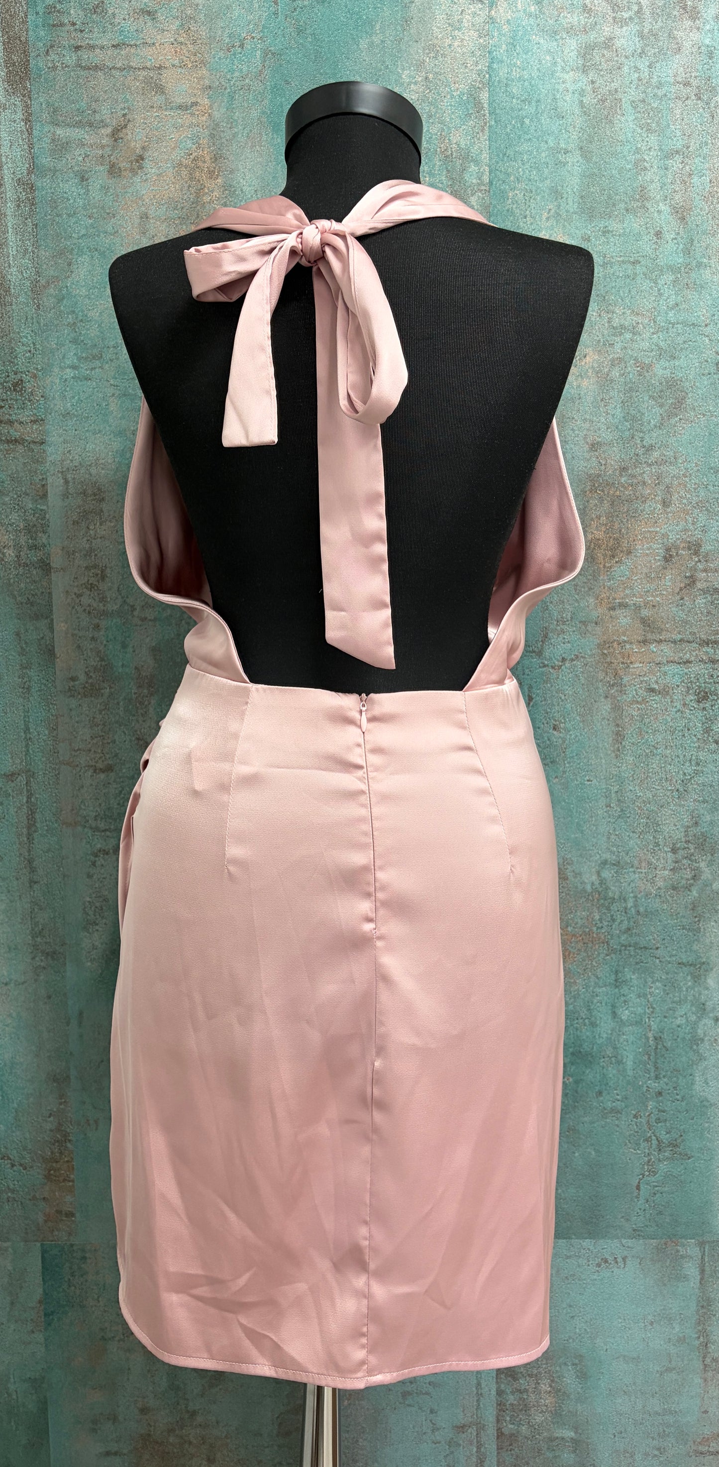 Rochie elegantă