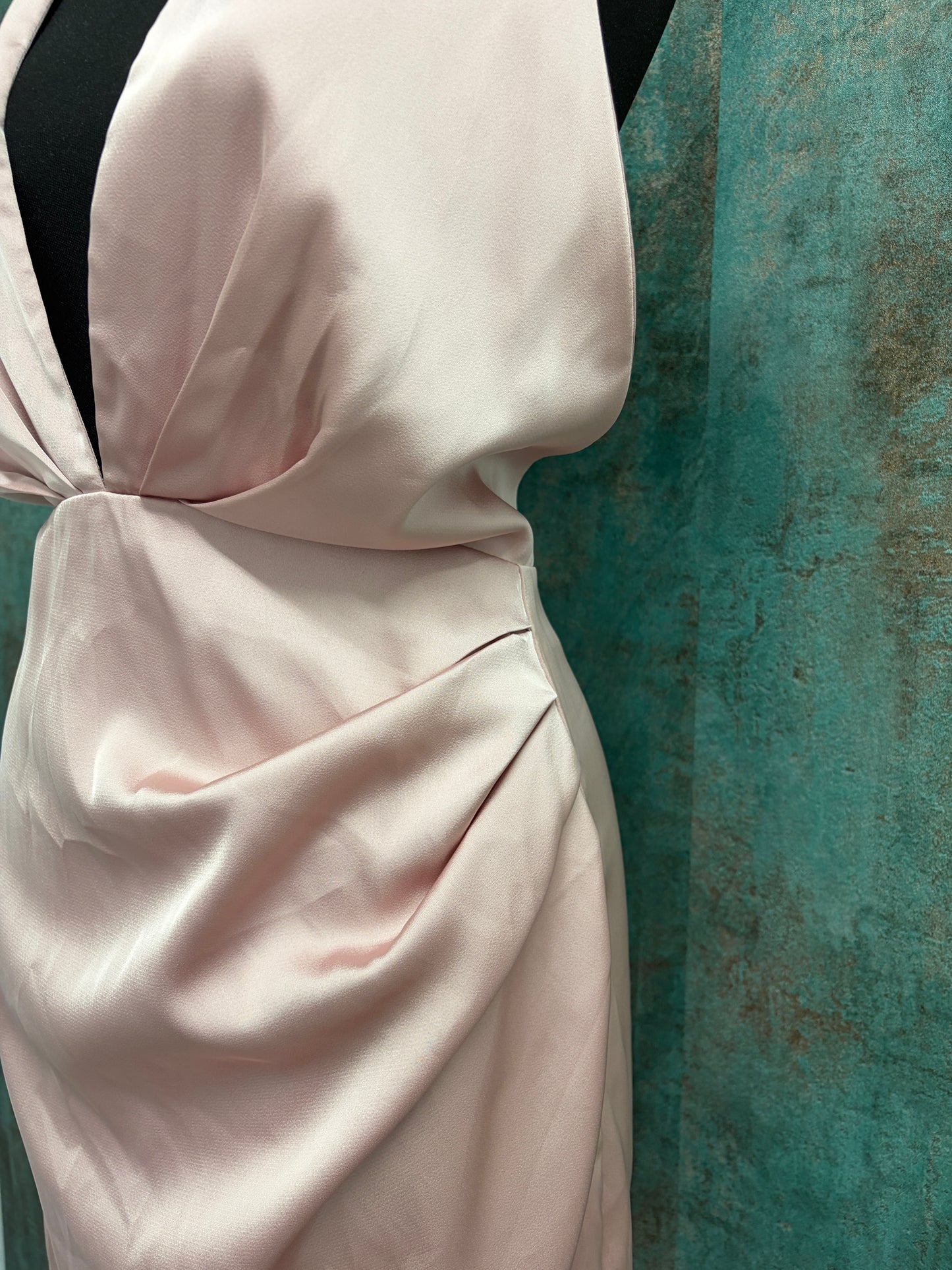 Rochie elegantă