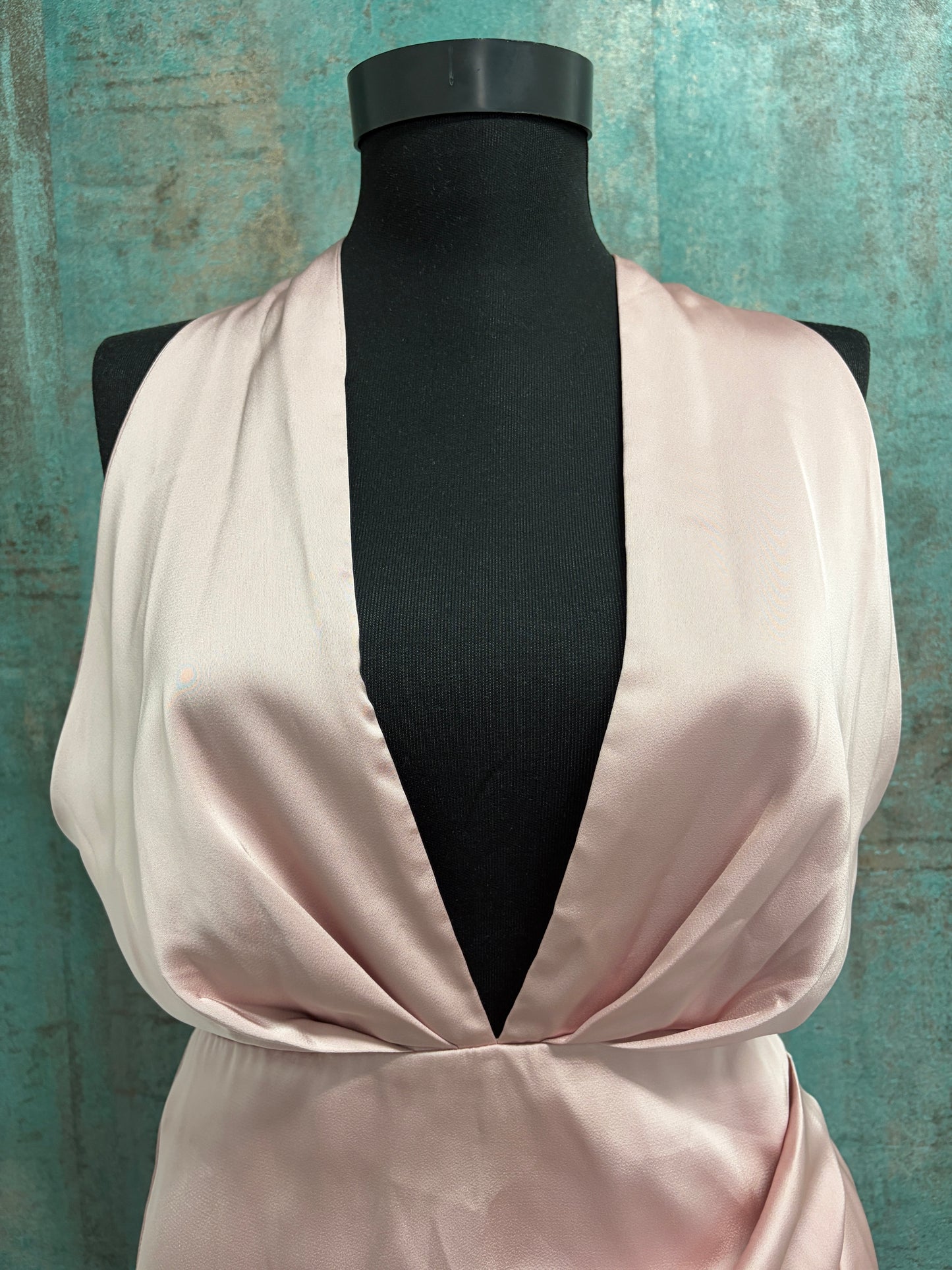 Rochie elegantă