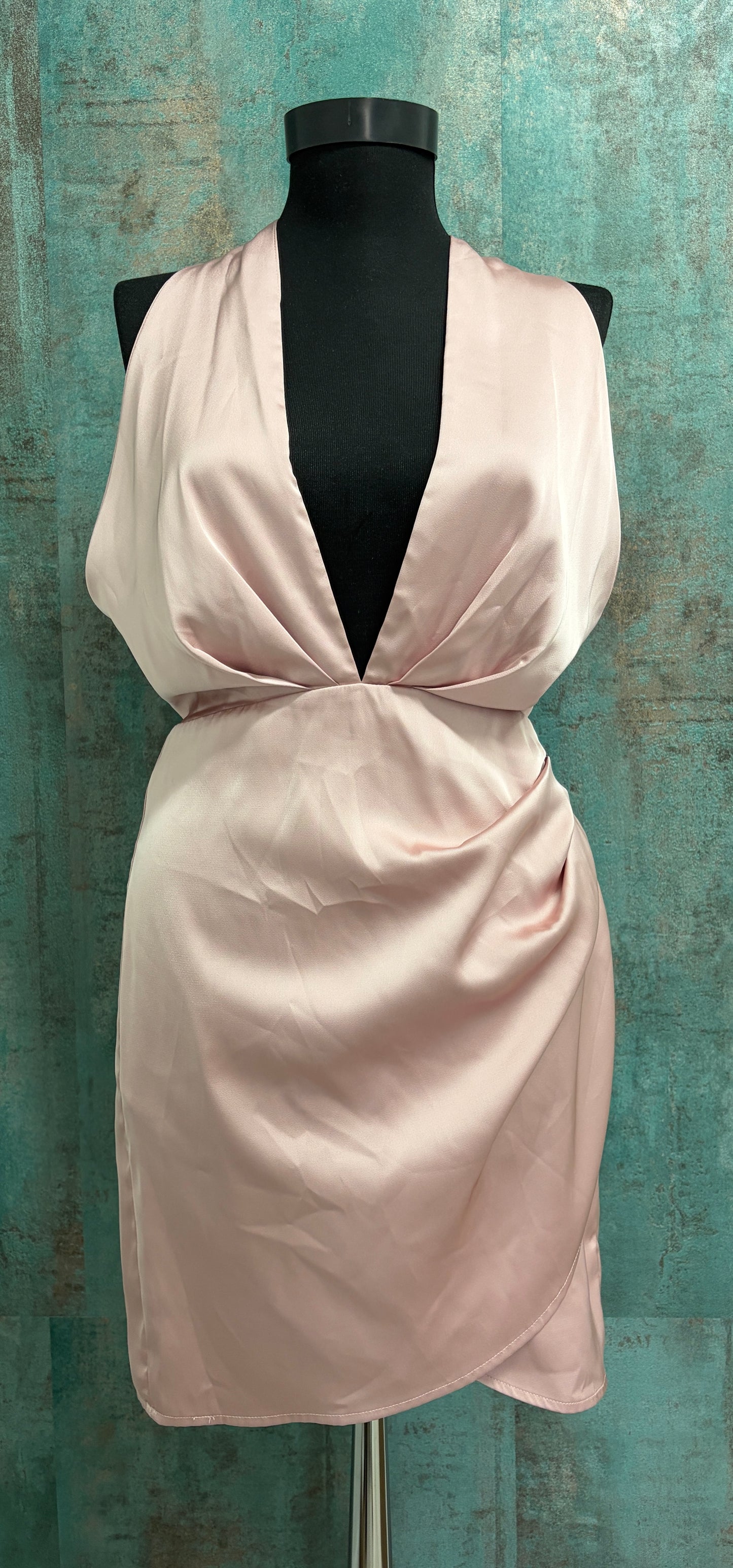 Rochie elegantă