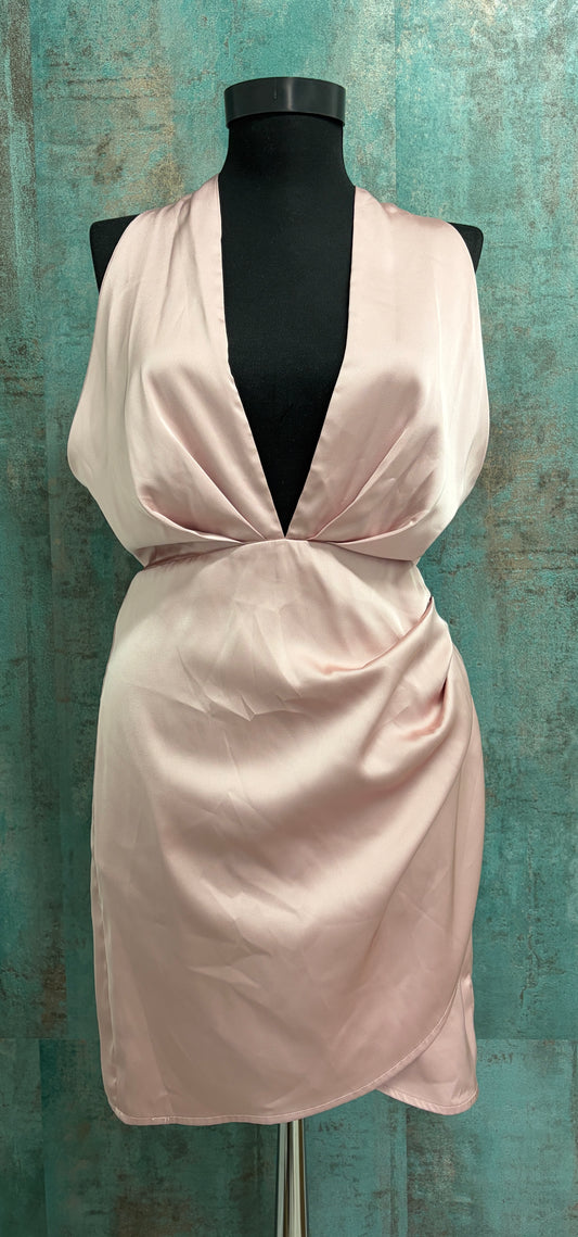 Rochie elegantă