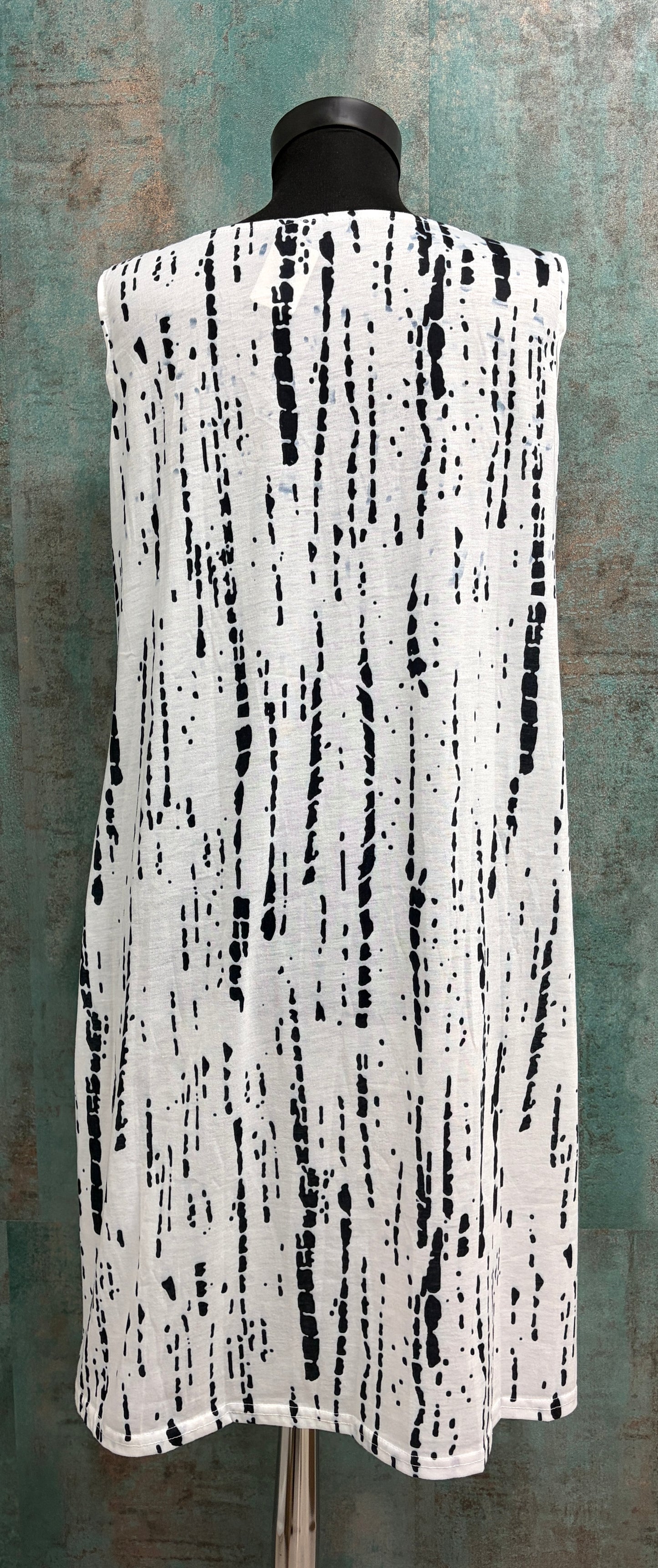 Rochie lejeră