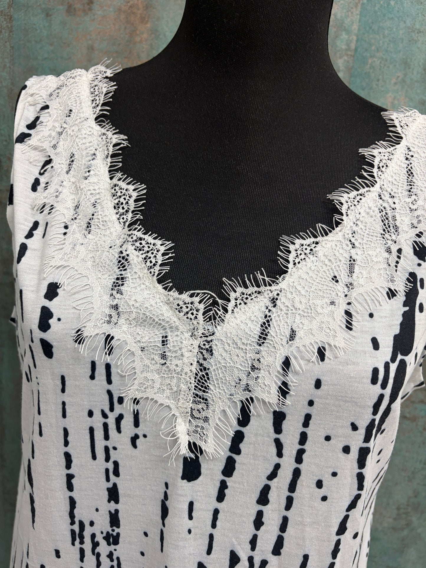 Rochie lejeră