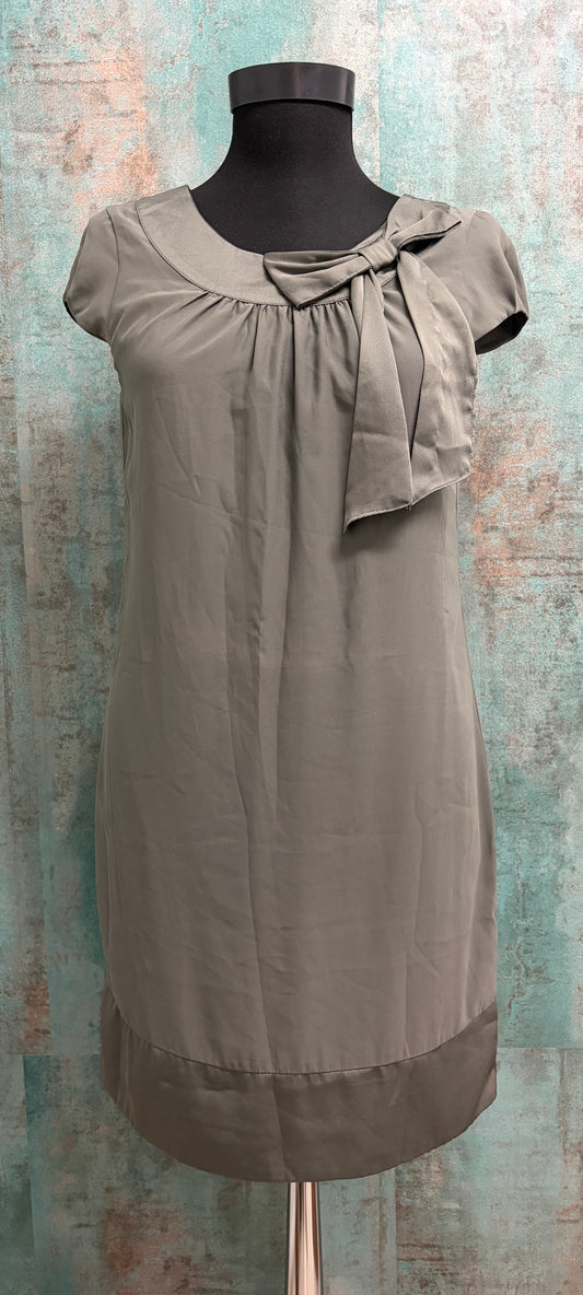Rochie lejeră elegantă