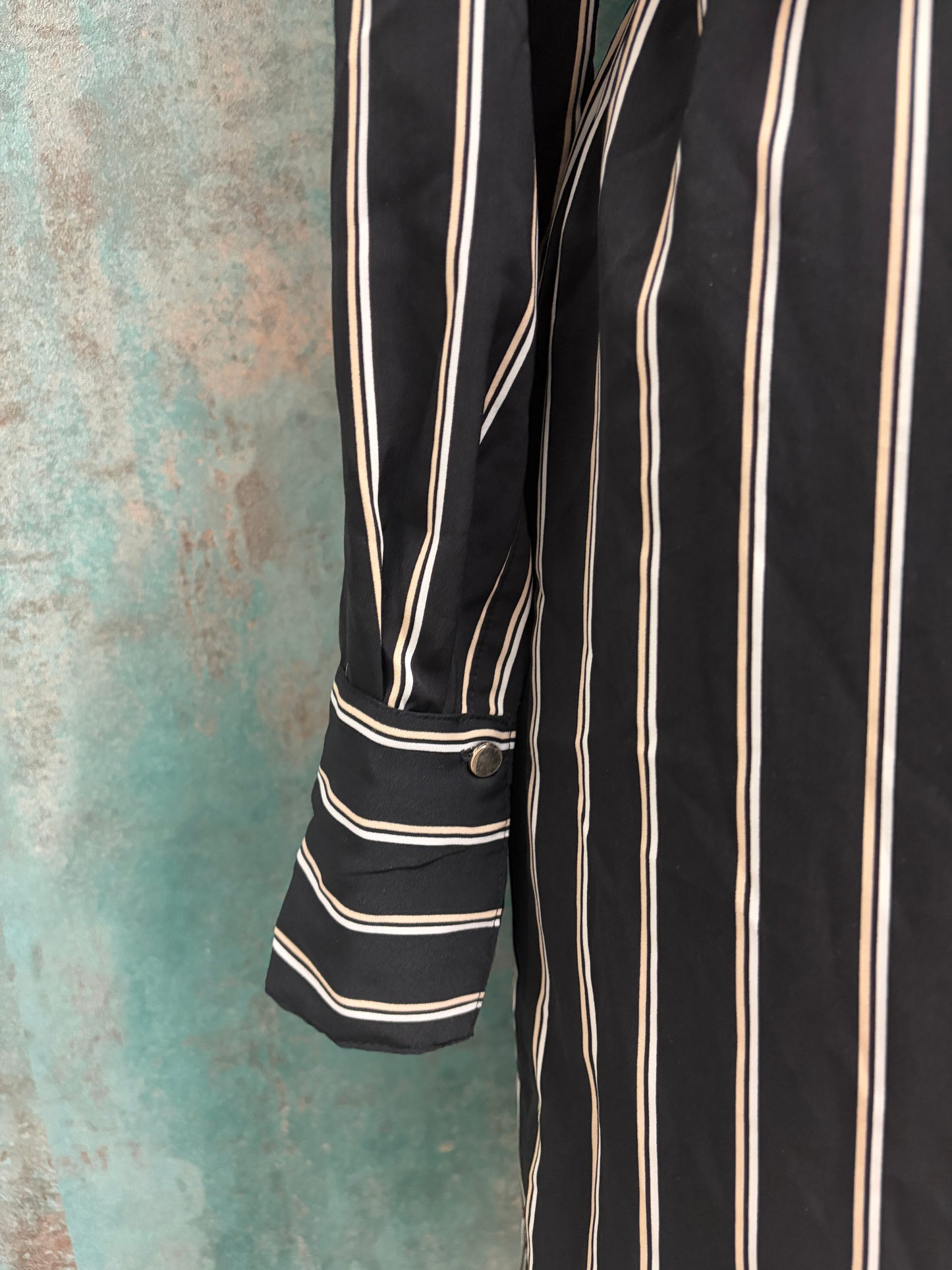Rochie / cămașă lungă