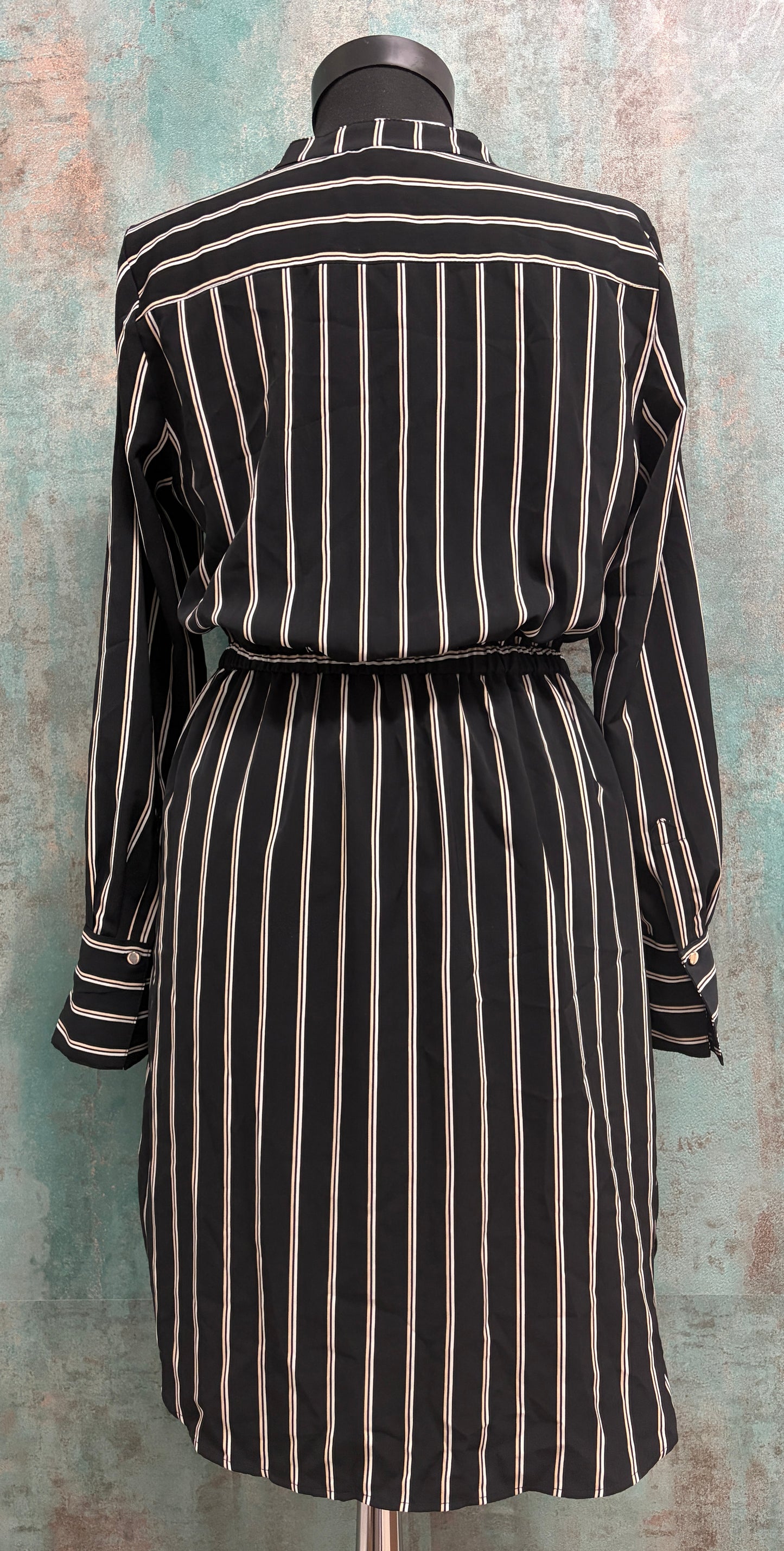 Rochie / cămașă lungă