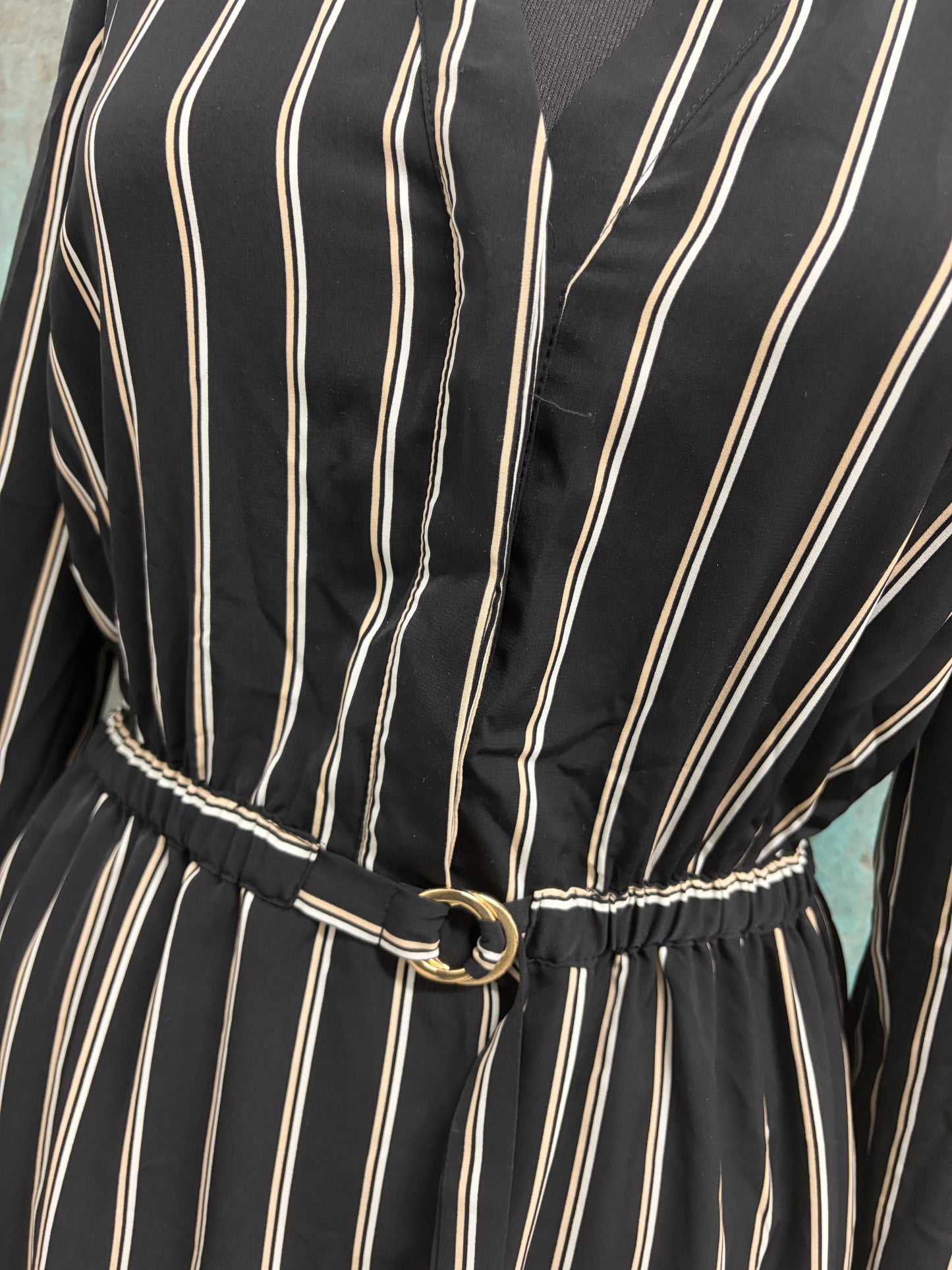 Rochie / cămașă lungă