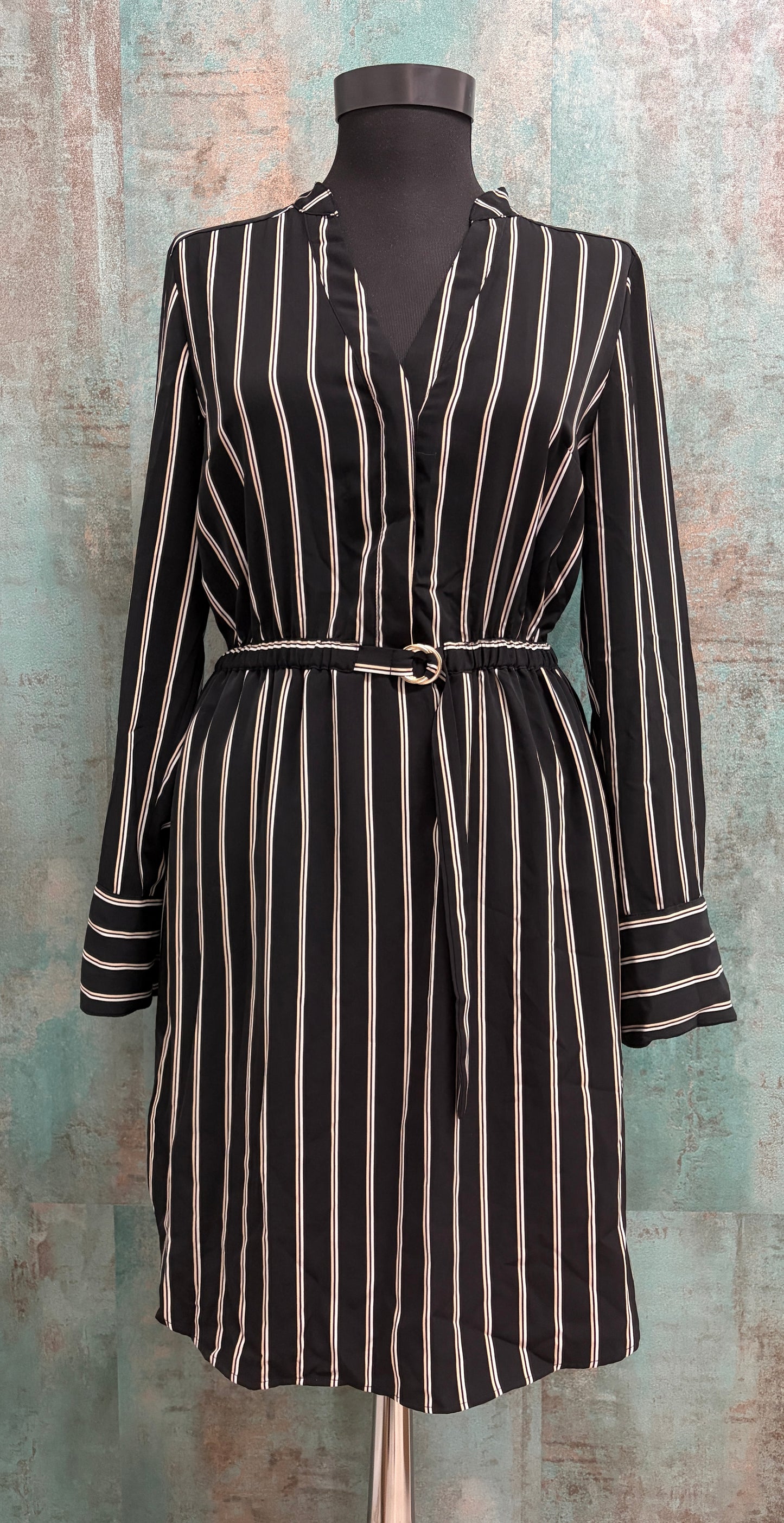 Rochie / cămașă lungă