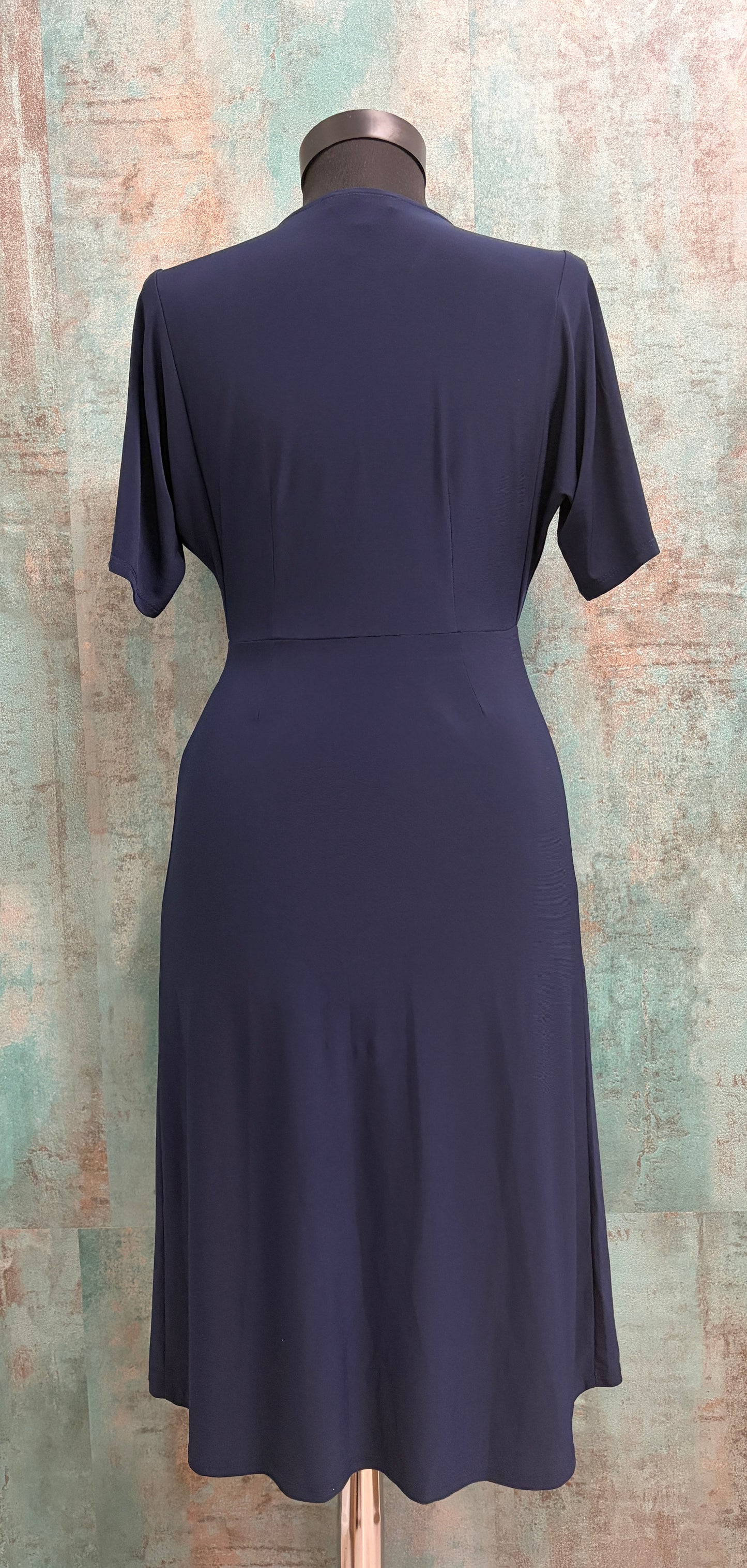 Rochie lejeră elegamtă