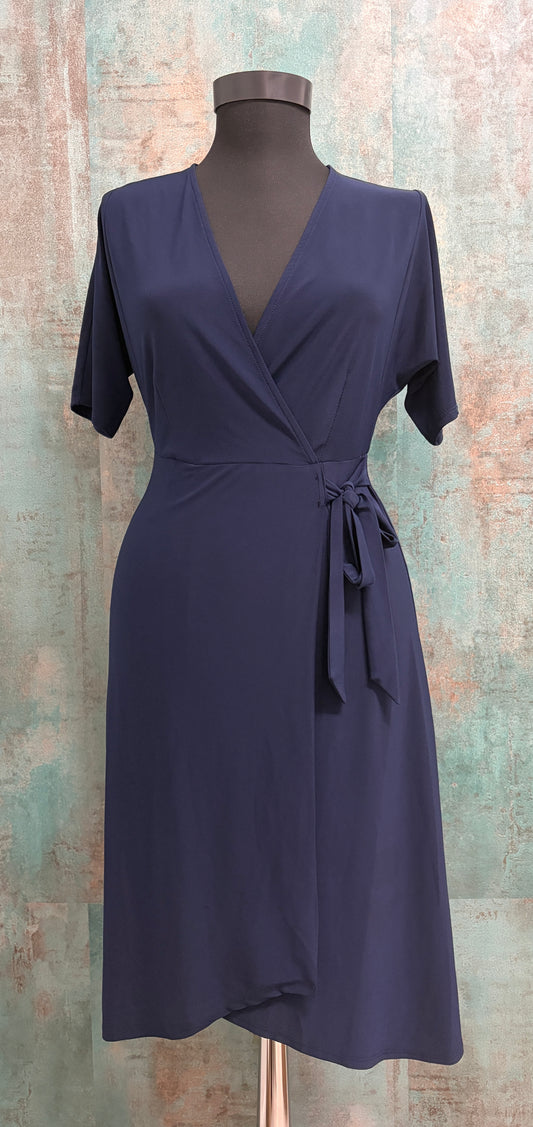Rochie lejeră elegamtă