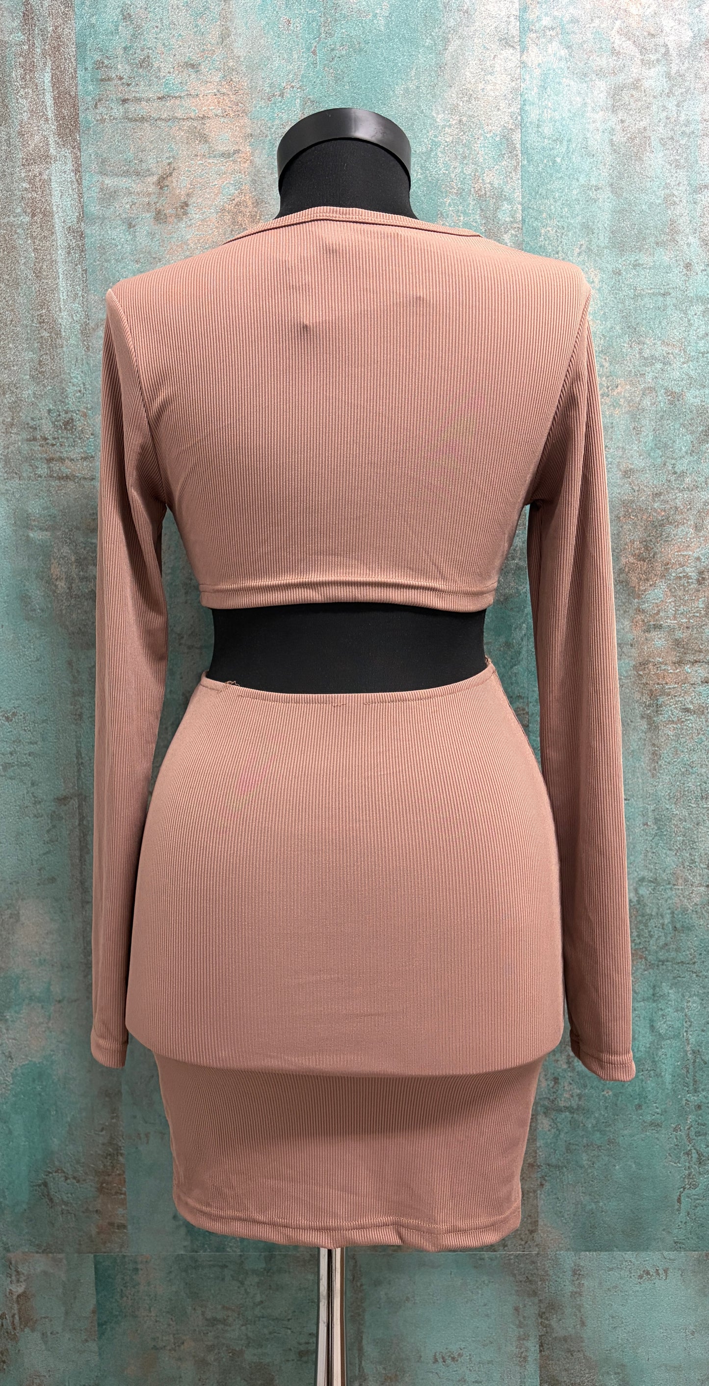 Rochie casual