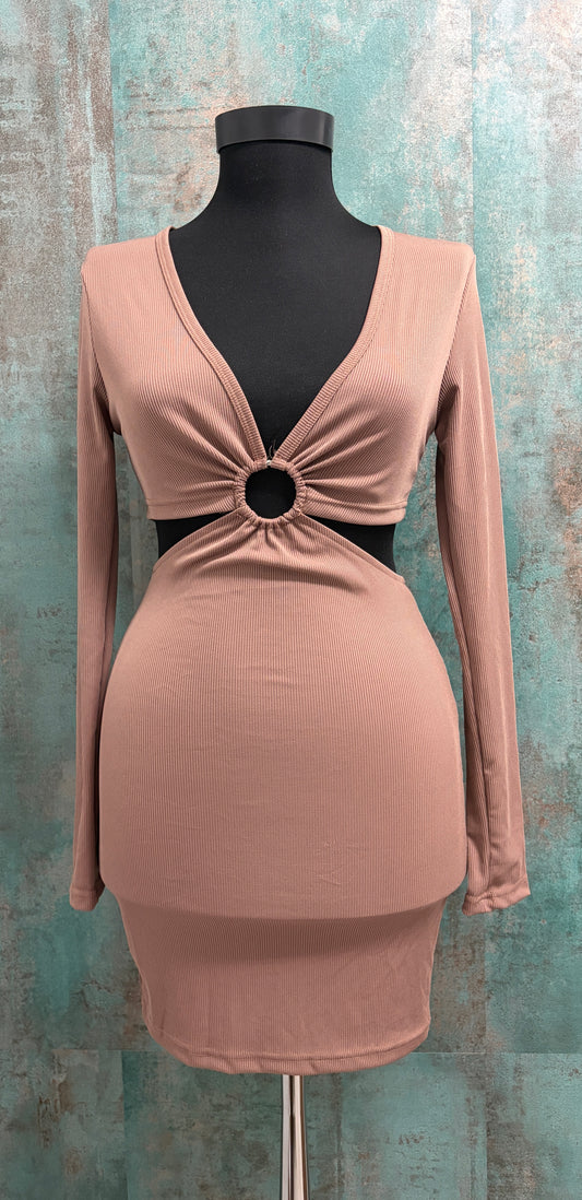 Rochie casual