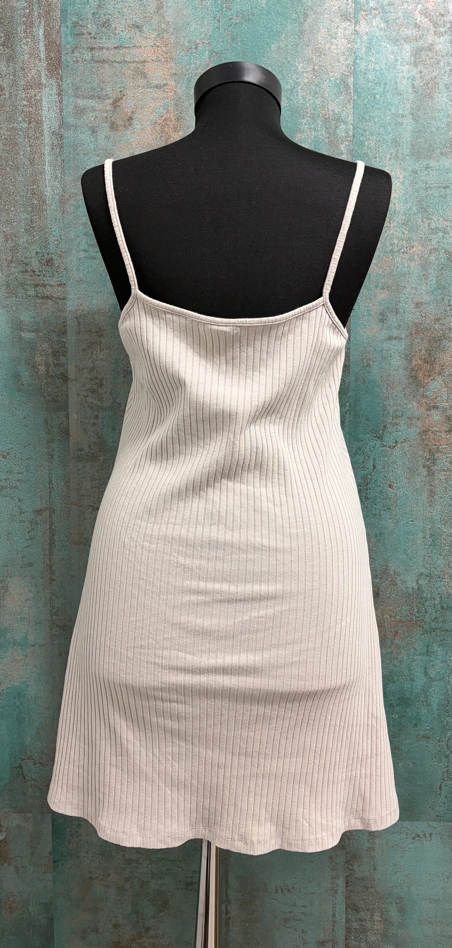 Rochie lejeră
