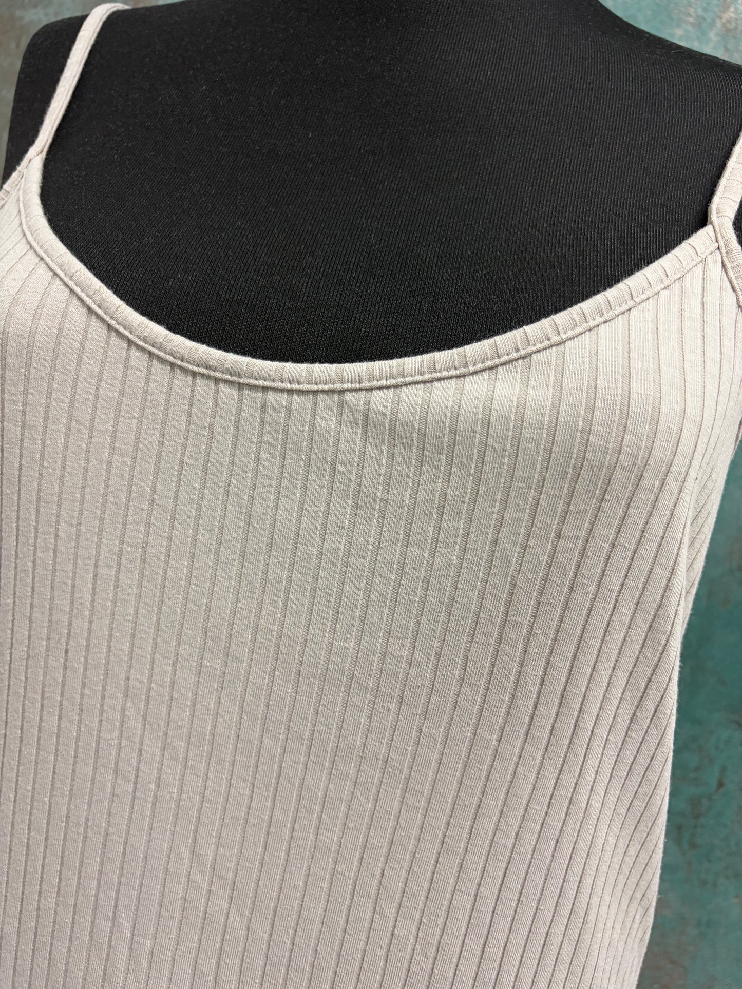 Rochie lejeră