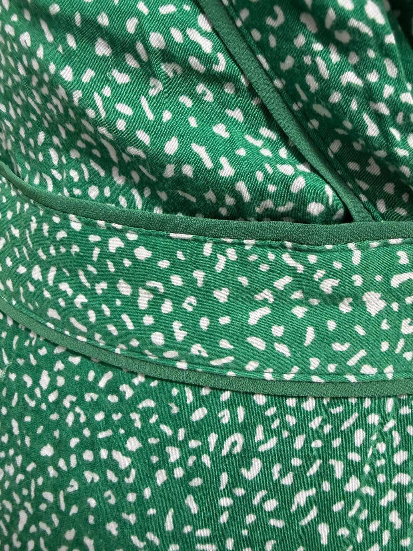 Rochie de vară