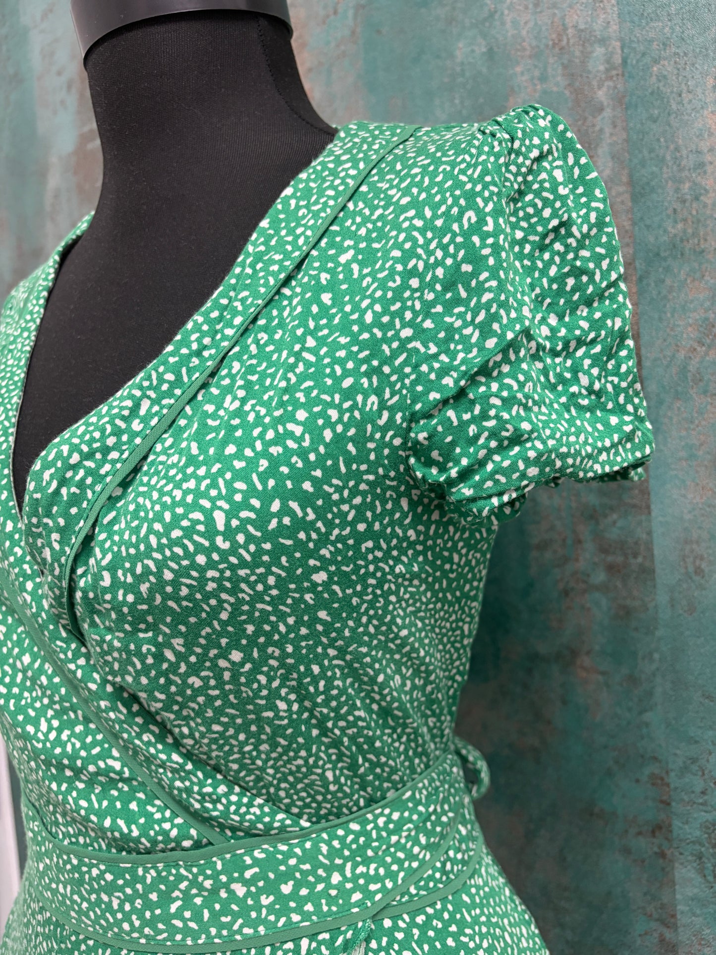 Rochie de vară