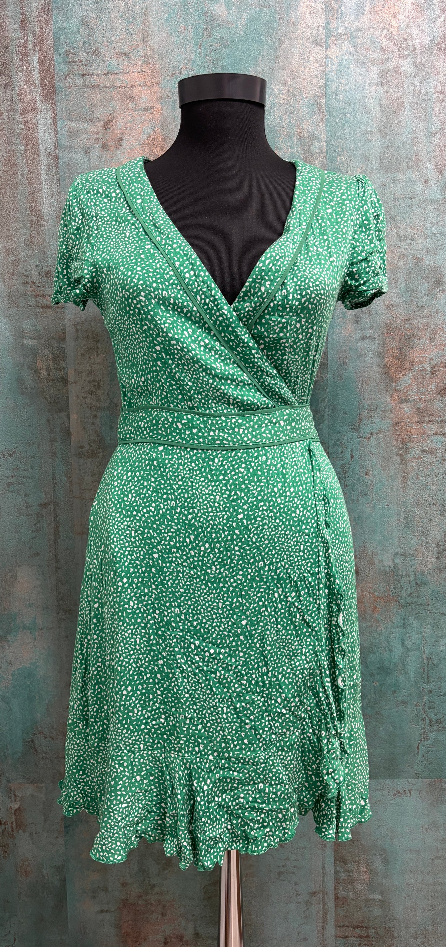 Rochie de vară